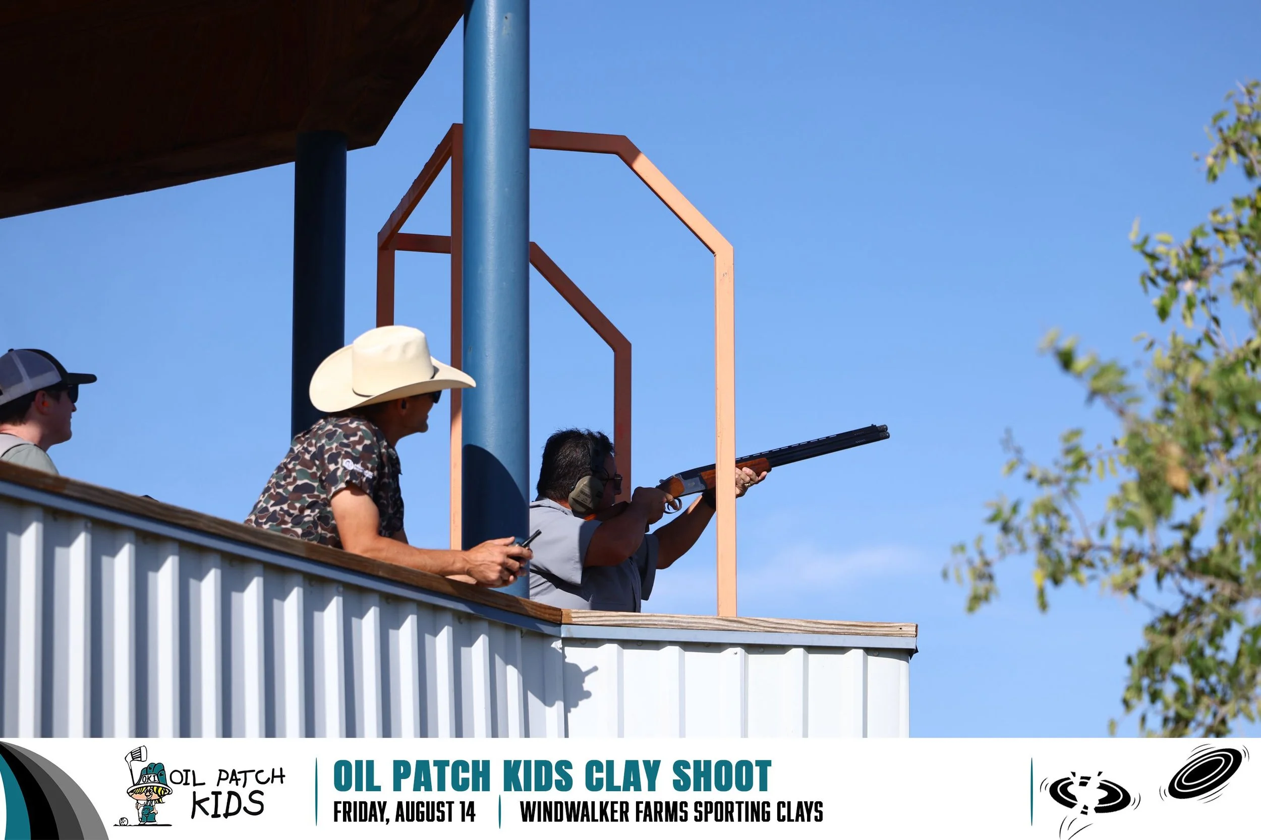 20260814_OPK-ClayShoot_Branded_113.JPG