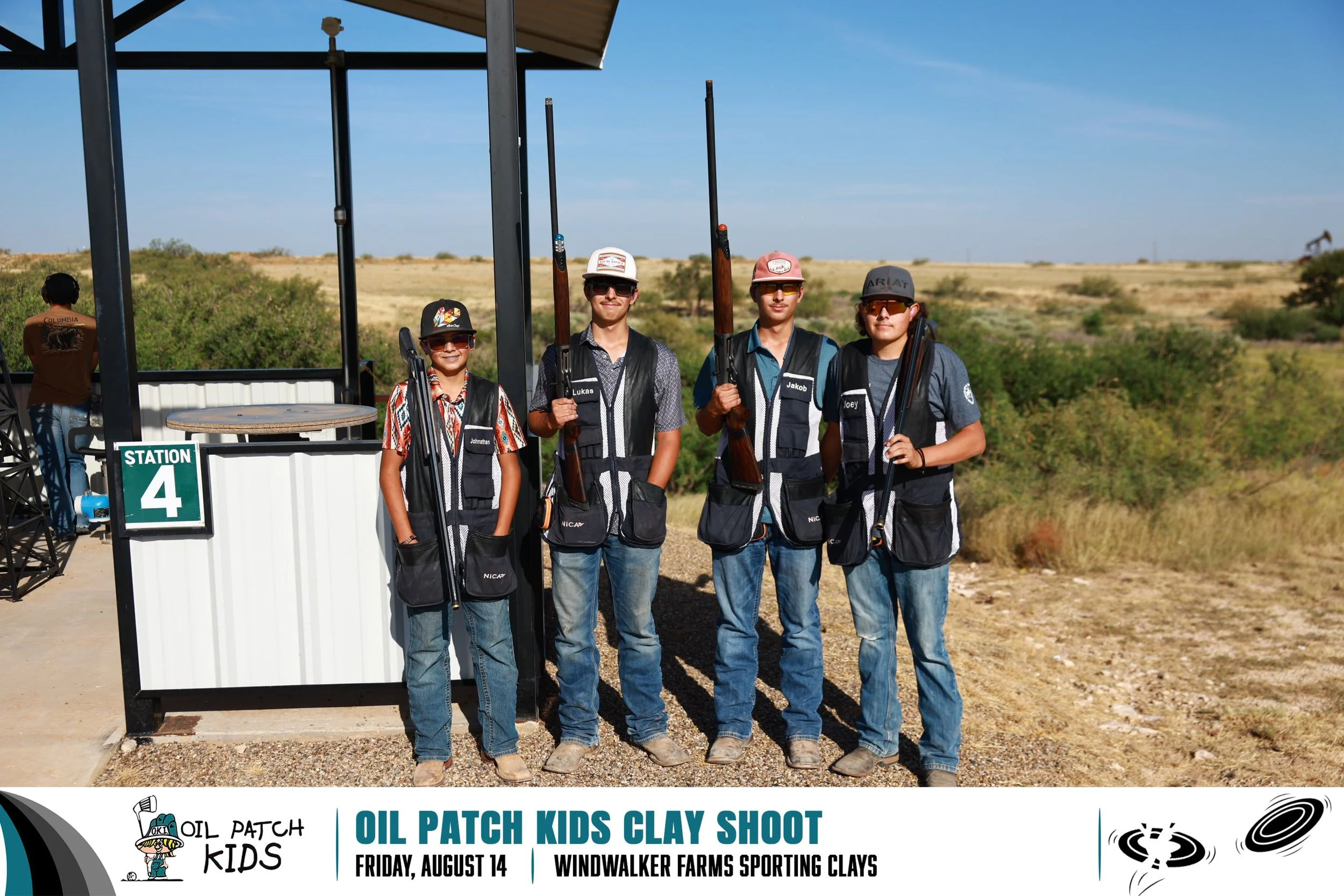 20260814_OPK-ClayShoot_Branded_133.JPG