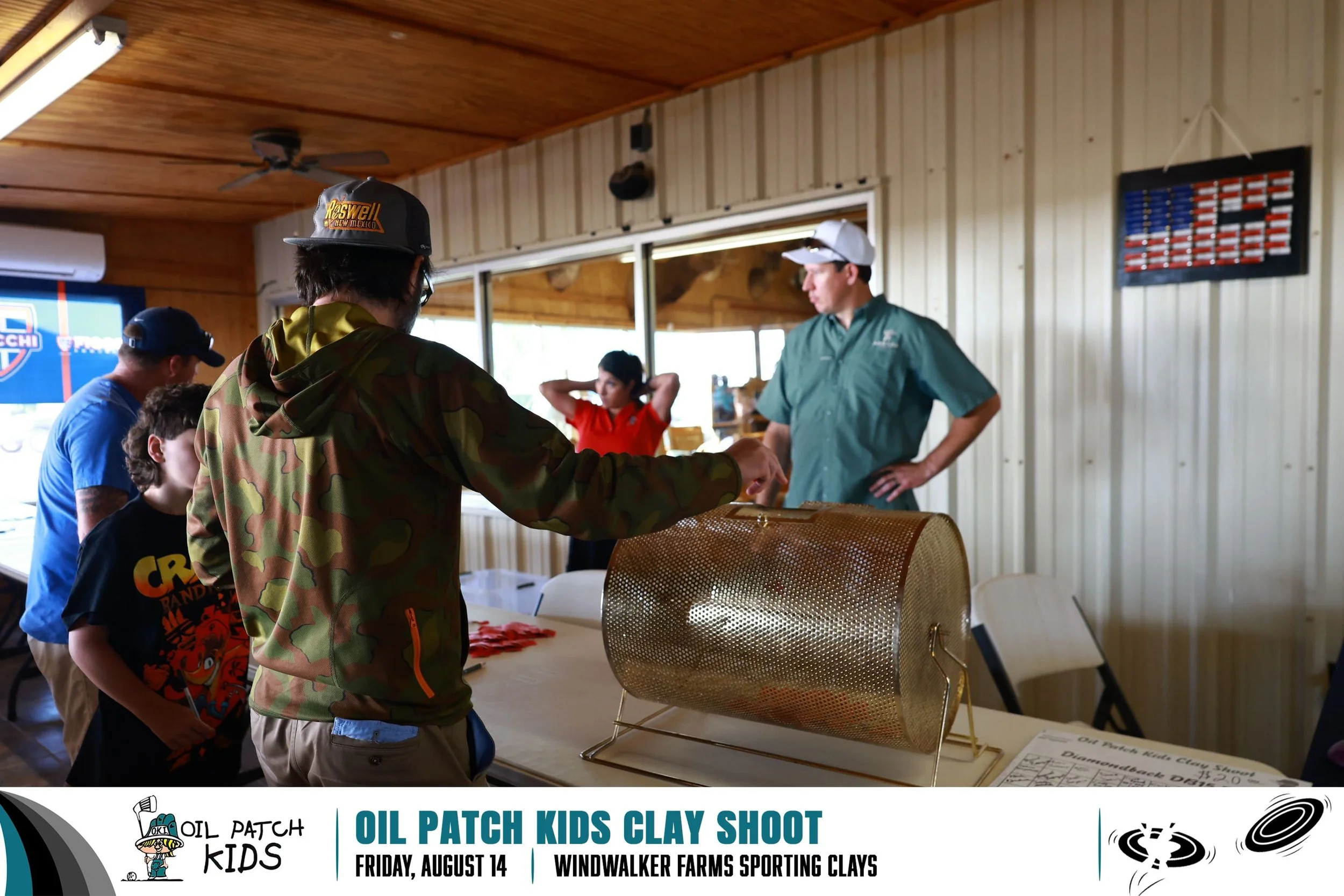 20260814_OPK-ClayShoot_Branded_008.JPG