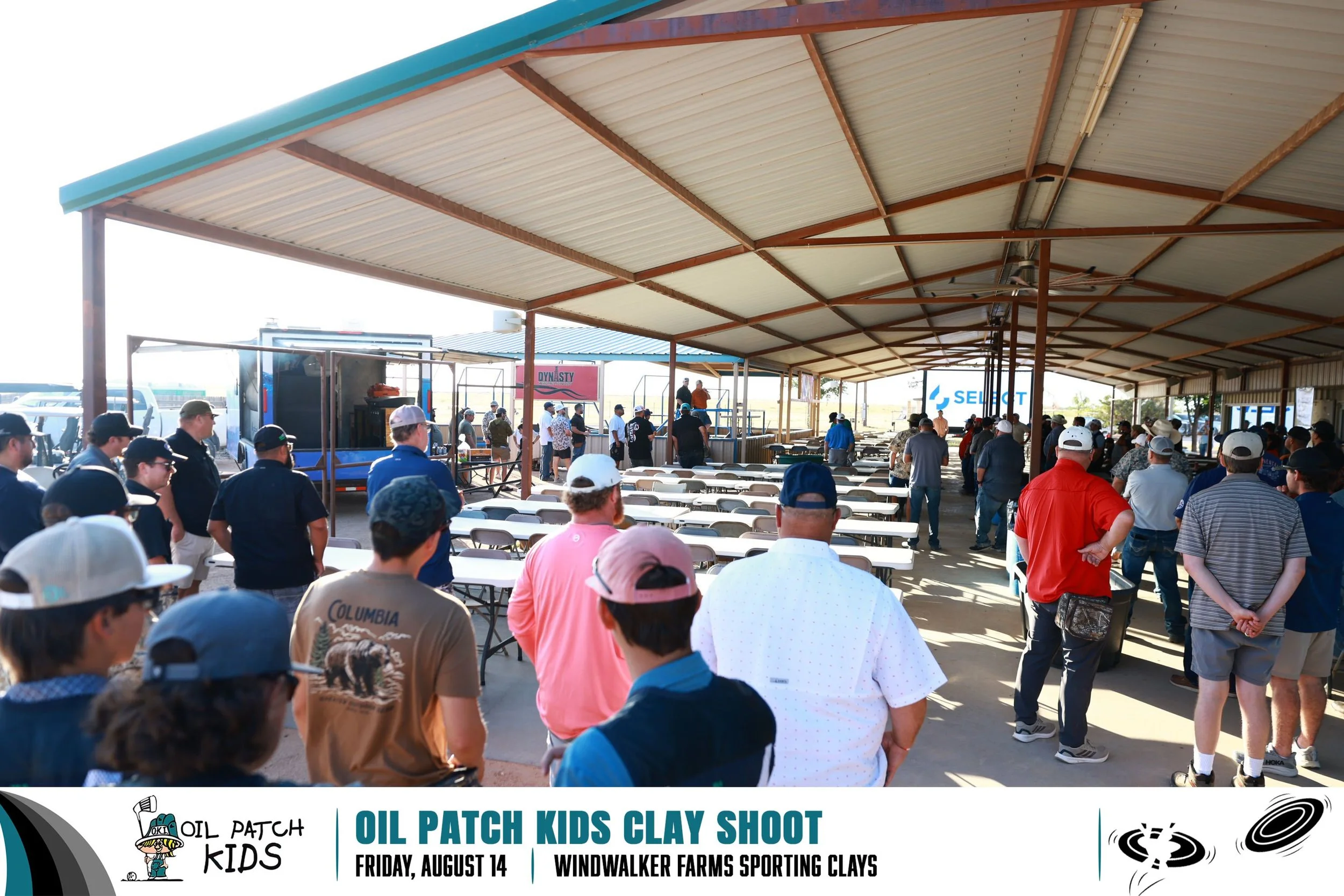20260814_OPK-ClayShoot_Branded_013.JPG
