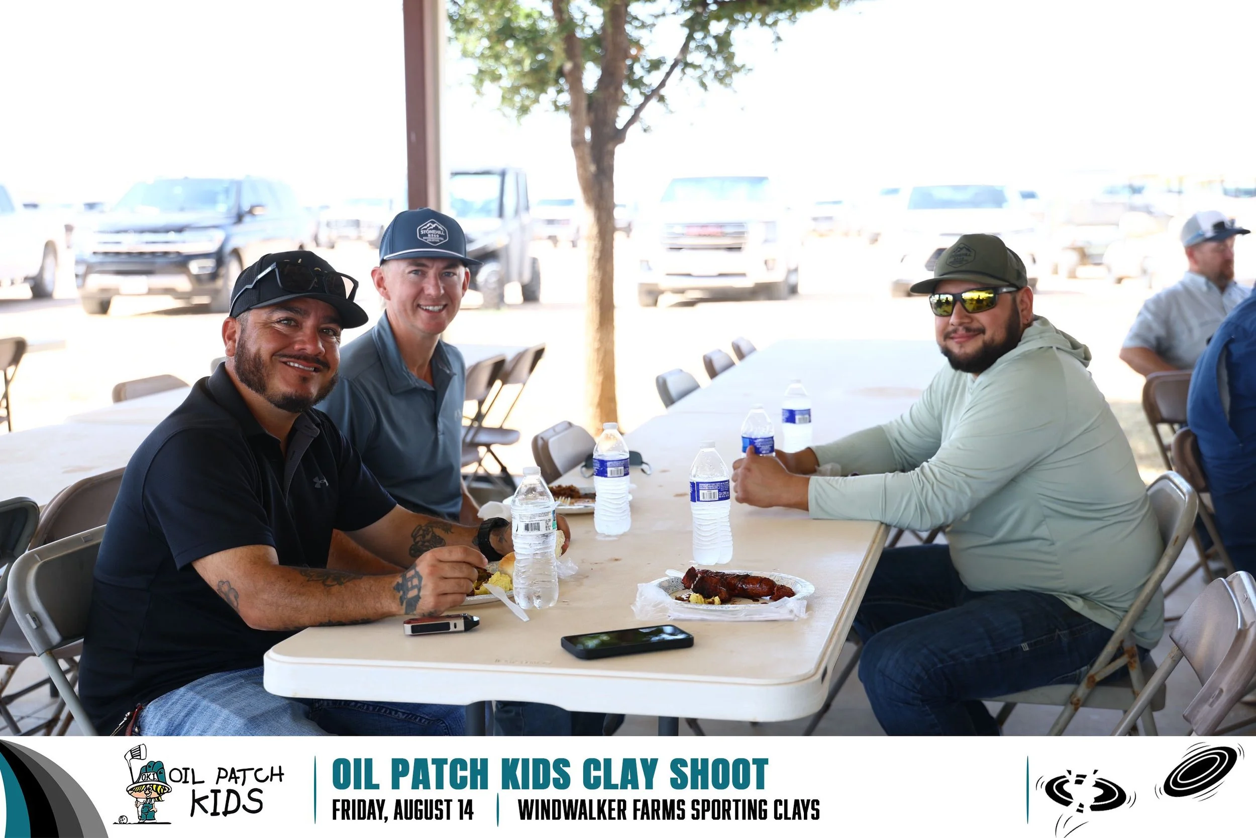 20260814_OPK-ClayShoot_Branded_149.JPG