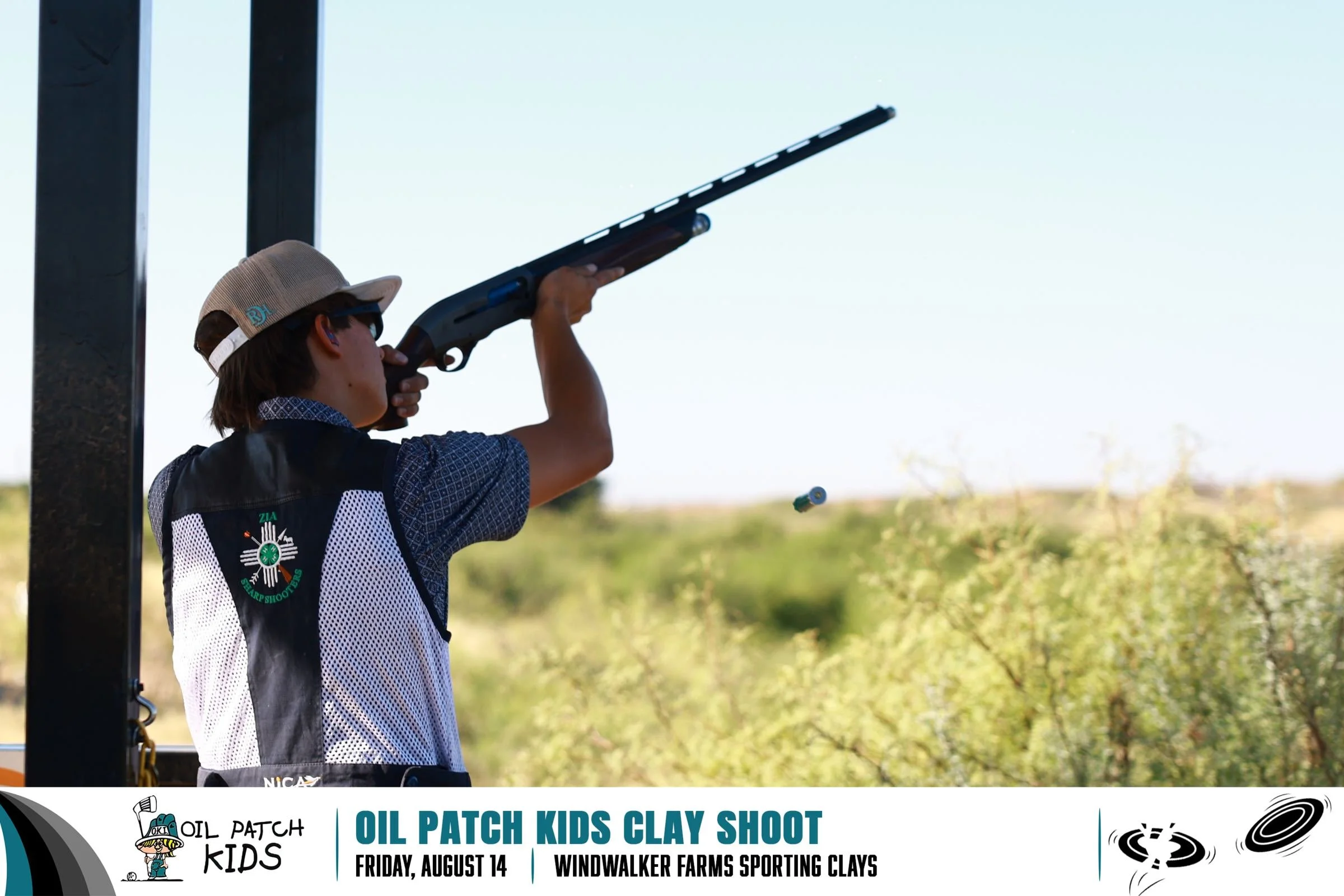 20260814_OPK-ClayShoot_Branded_121.JPG