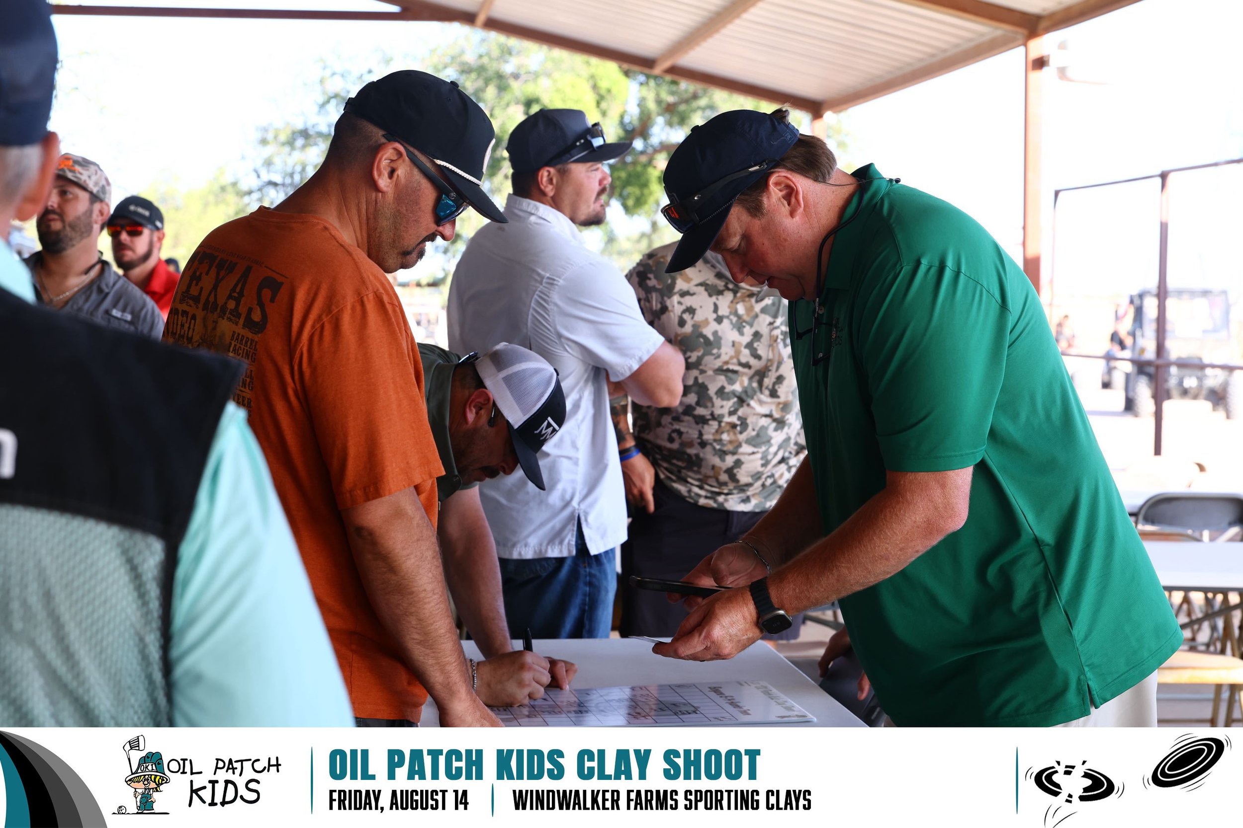 20260814_OPK-ClayShoot_Branded_002.JPG