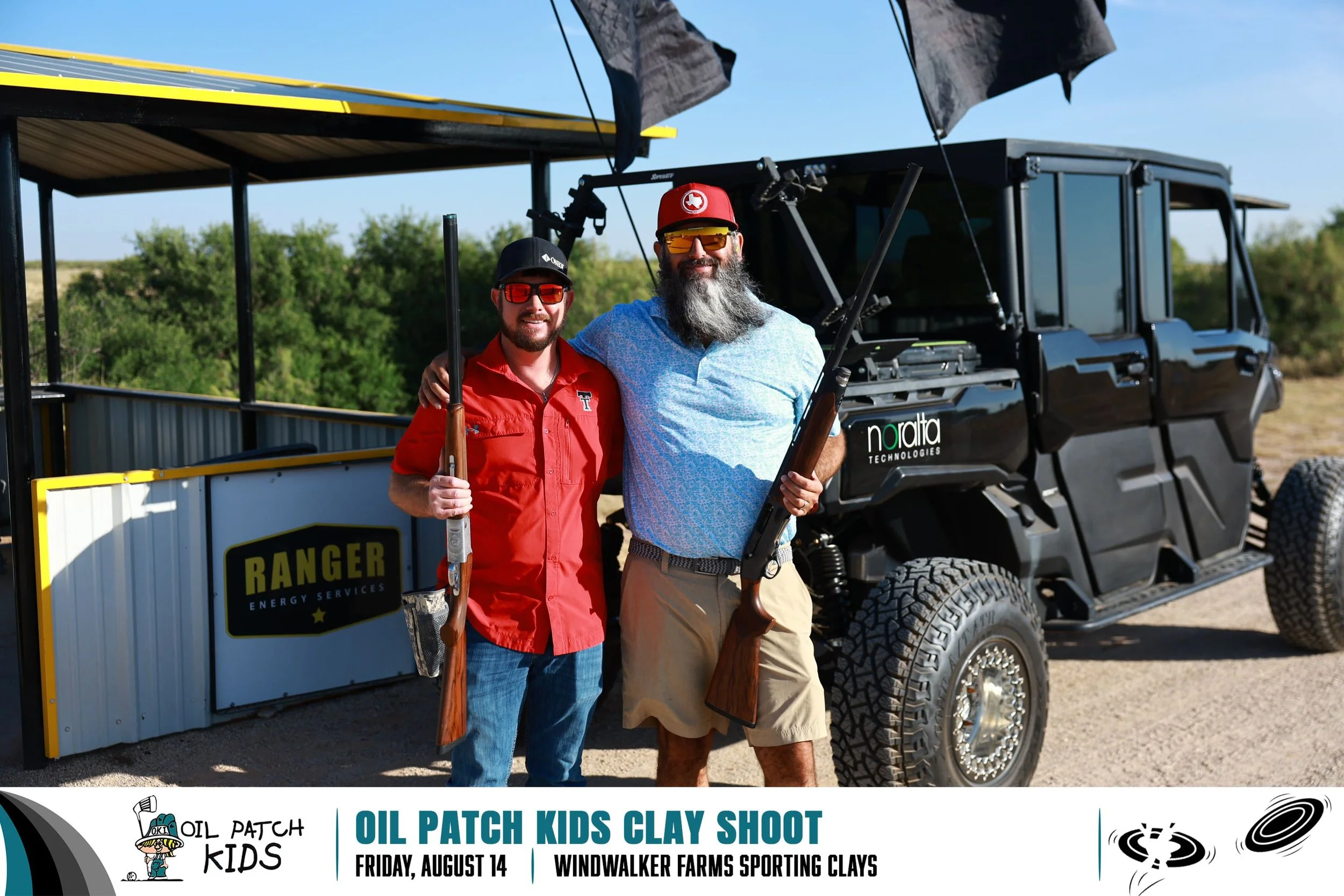 20260814_OPK-ClayShoot_Branded_068.JPG
