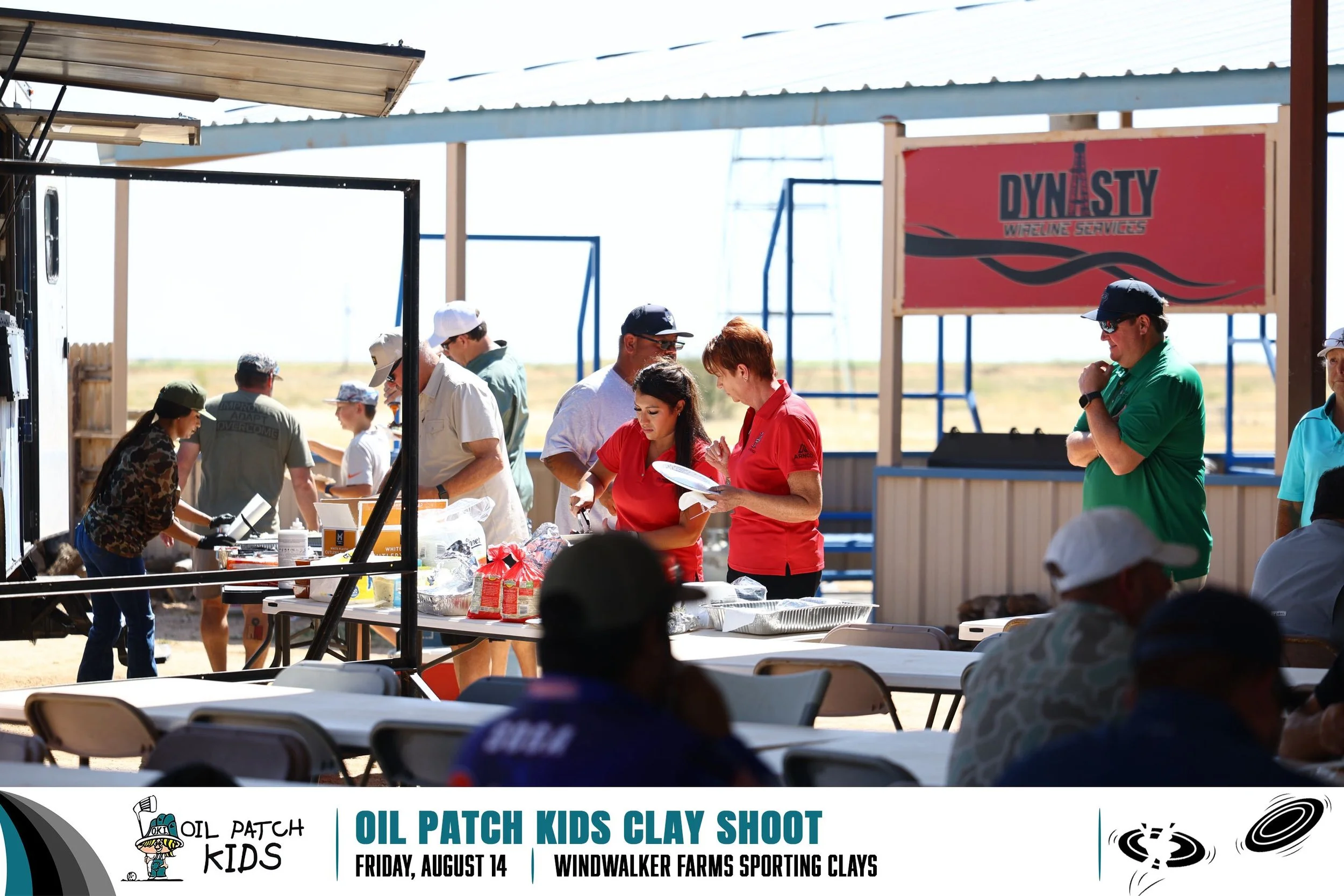20260814_OPK-ClayShoot_Branded_152.JPG