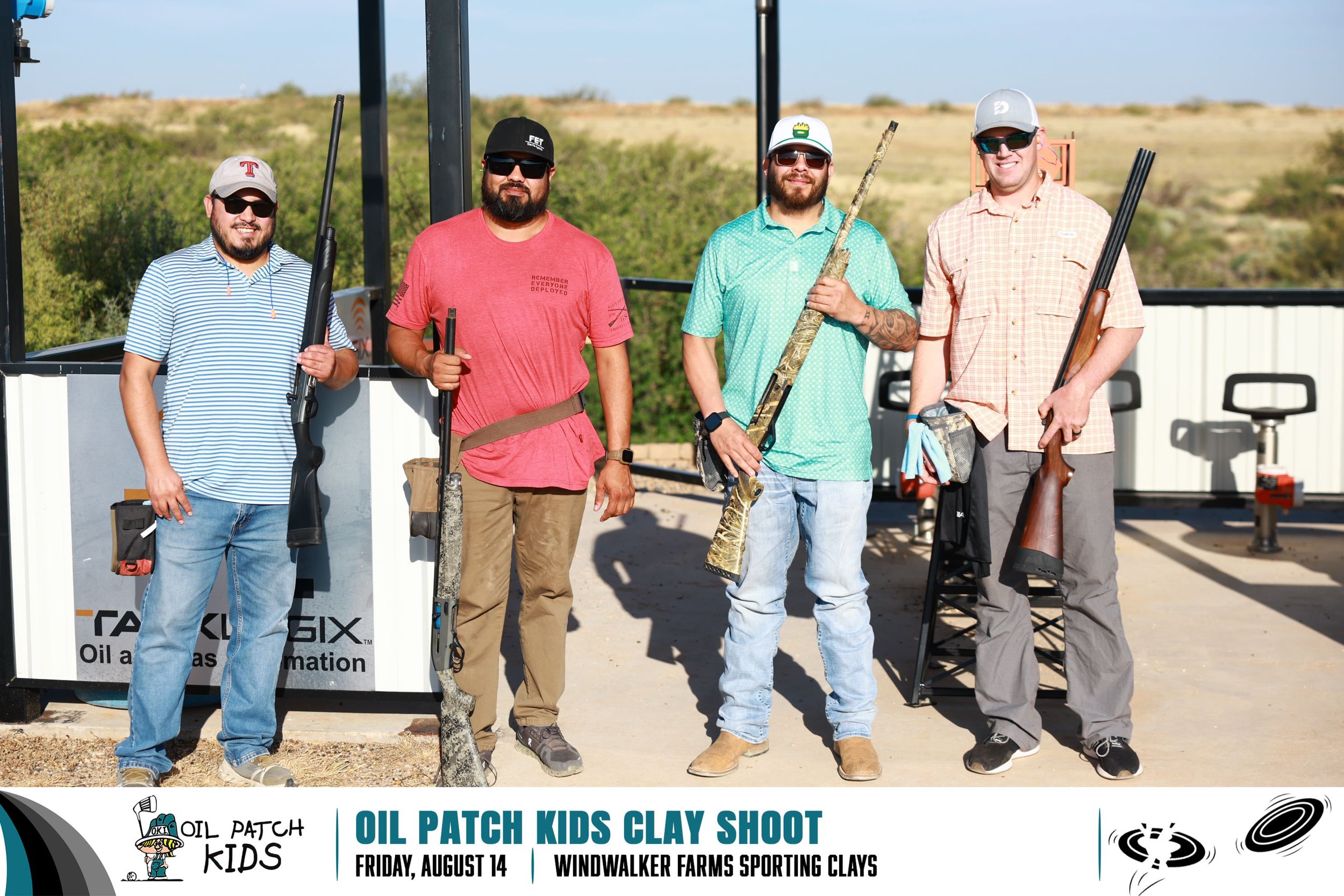 20260814_OPK-ClayShoot_Branded_056.JPG