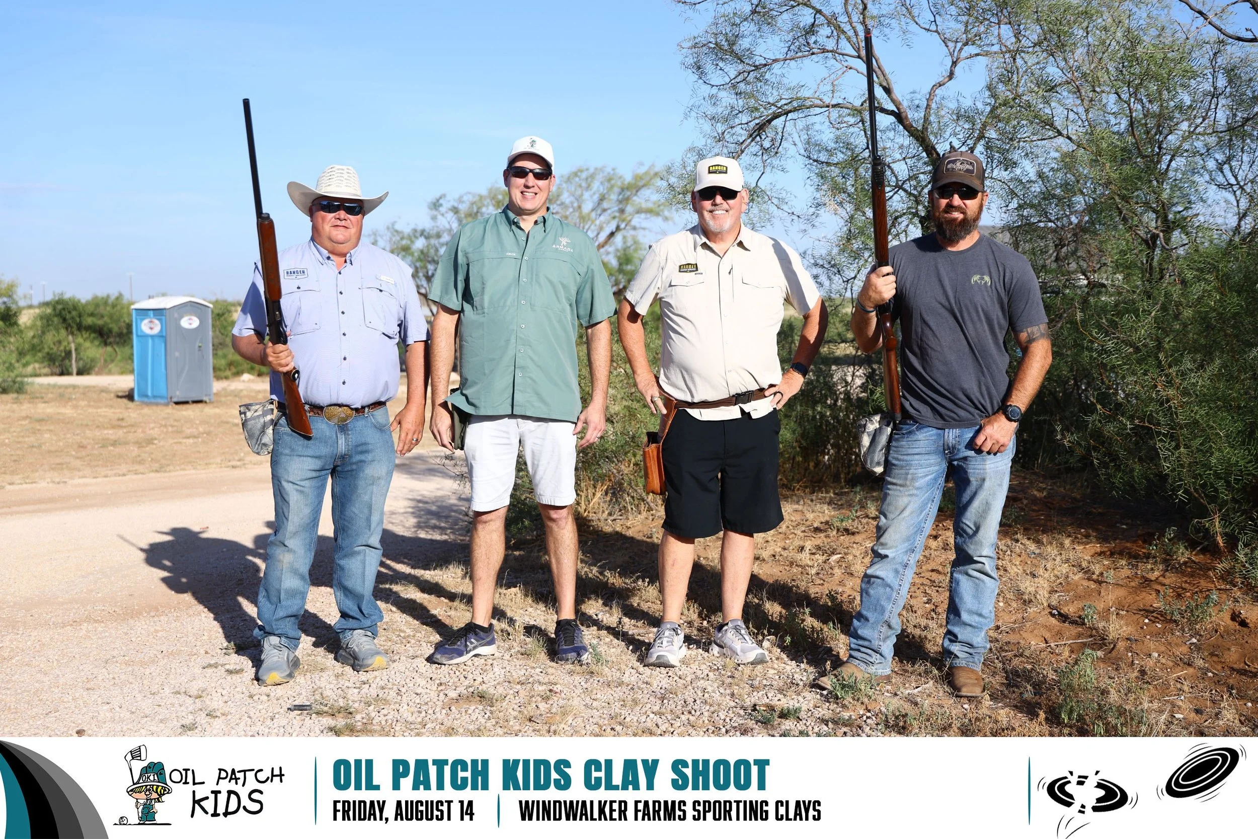 20260814_OPK-ClayShoot_Branded_054.JPG