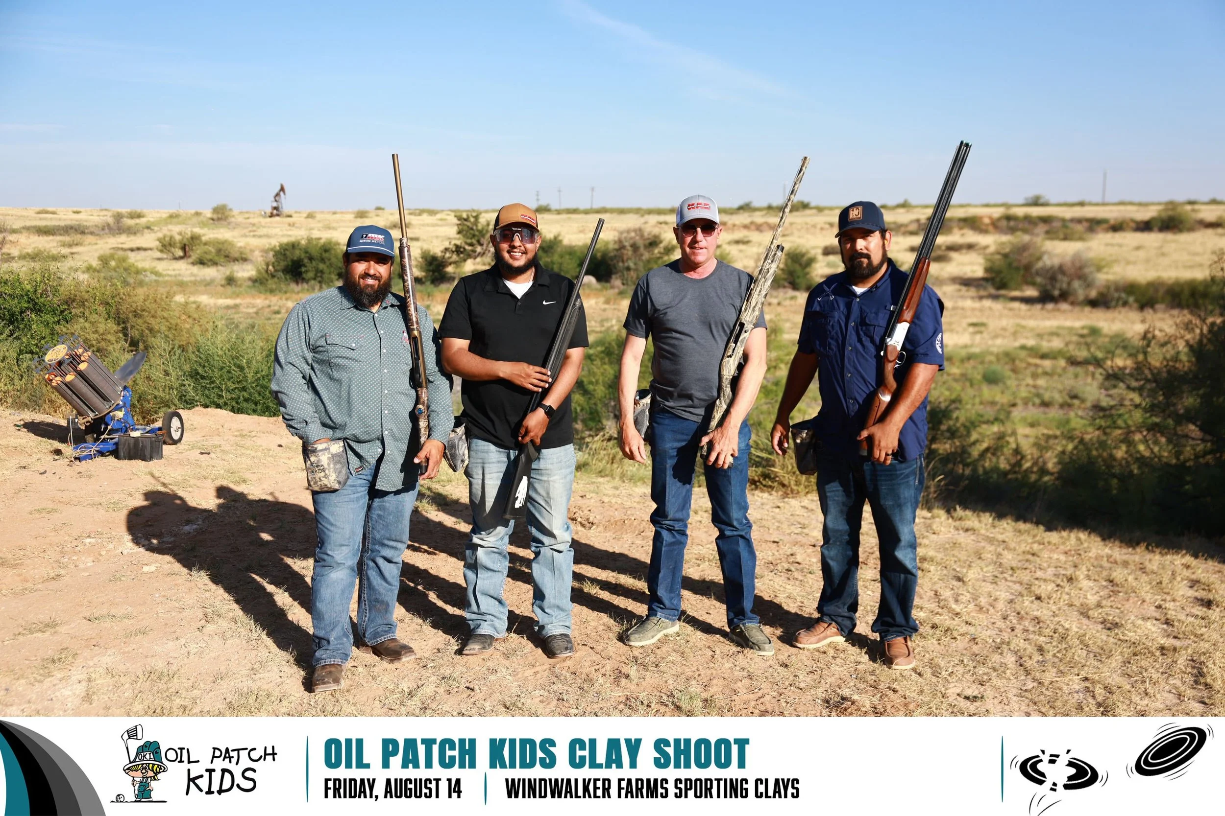 20260814_OPK-ClayShoot_Branded_087.JPG