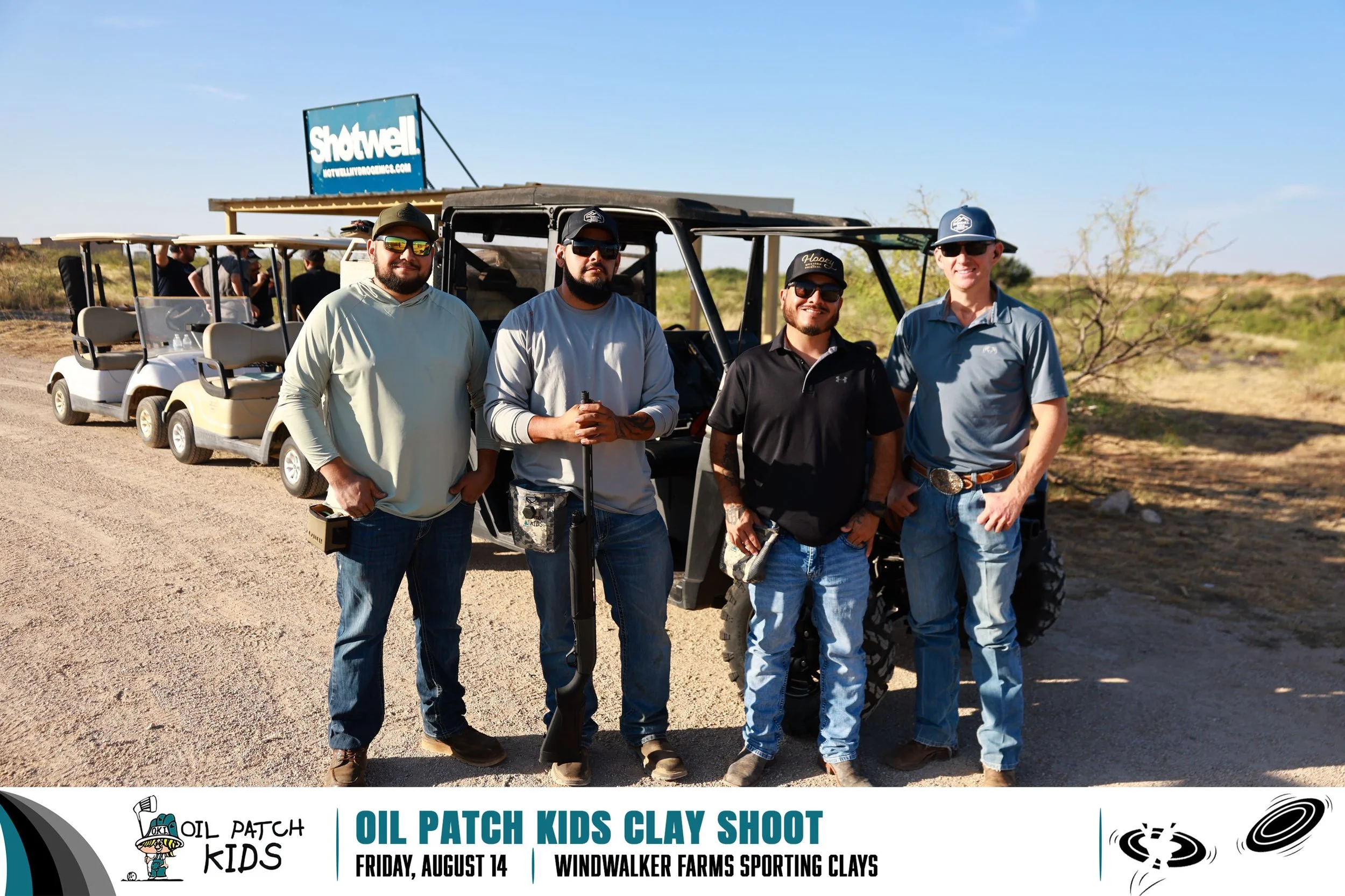 20260814_OPK-ClayShoot_Branded_040.JPG