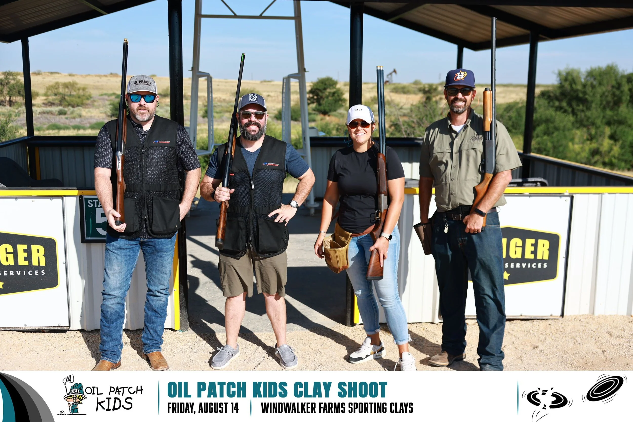 20260814_OPK-ClayShoot_Branded_136.JPG