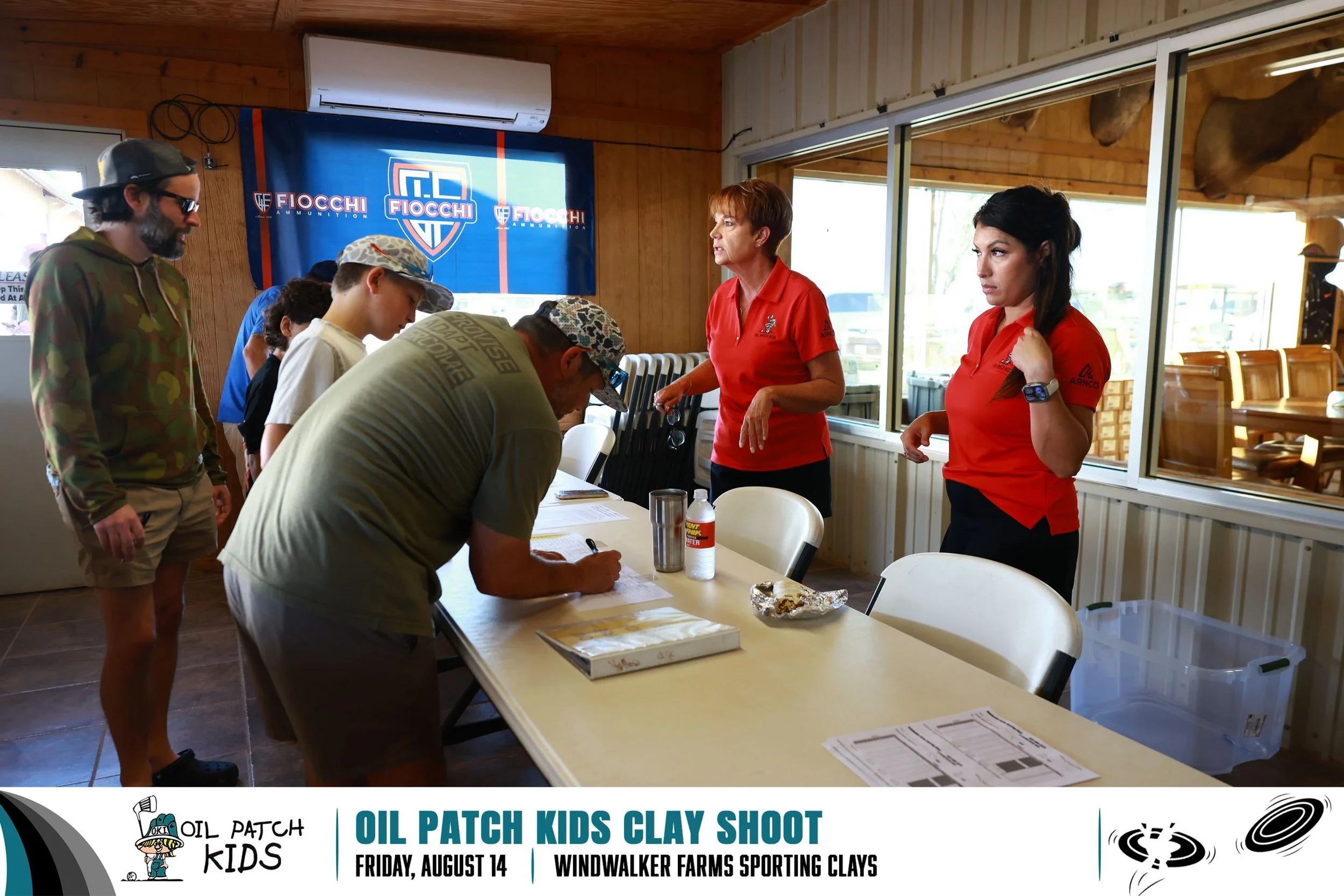 20260814_OPK-ClayShoot_Branded_004.JPG