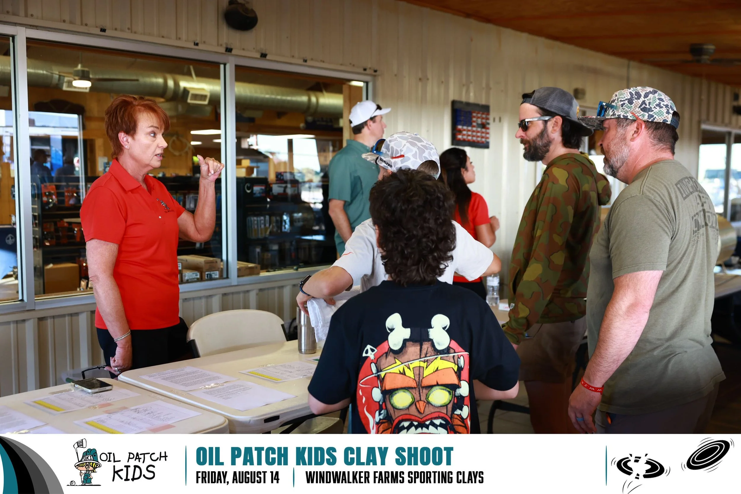 20260814_OPK-ClayShoot_Branded_006.JPG