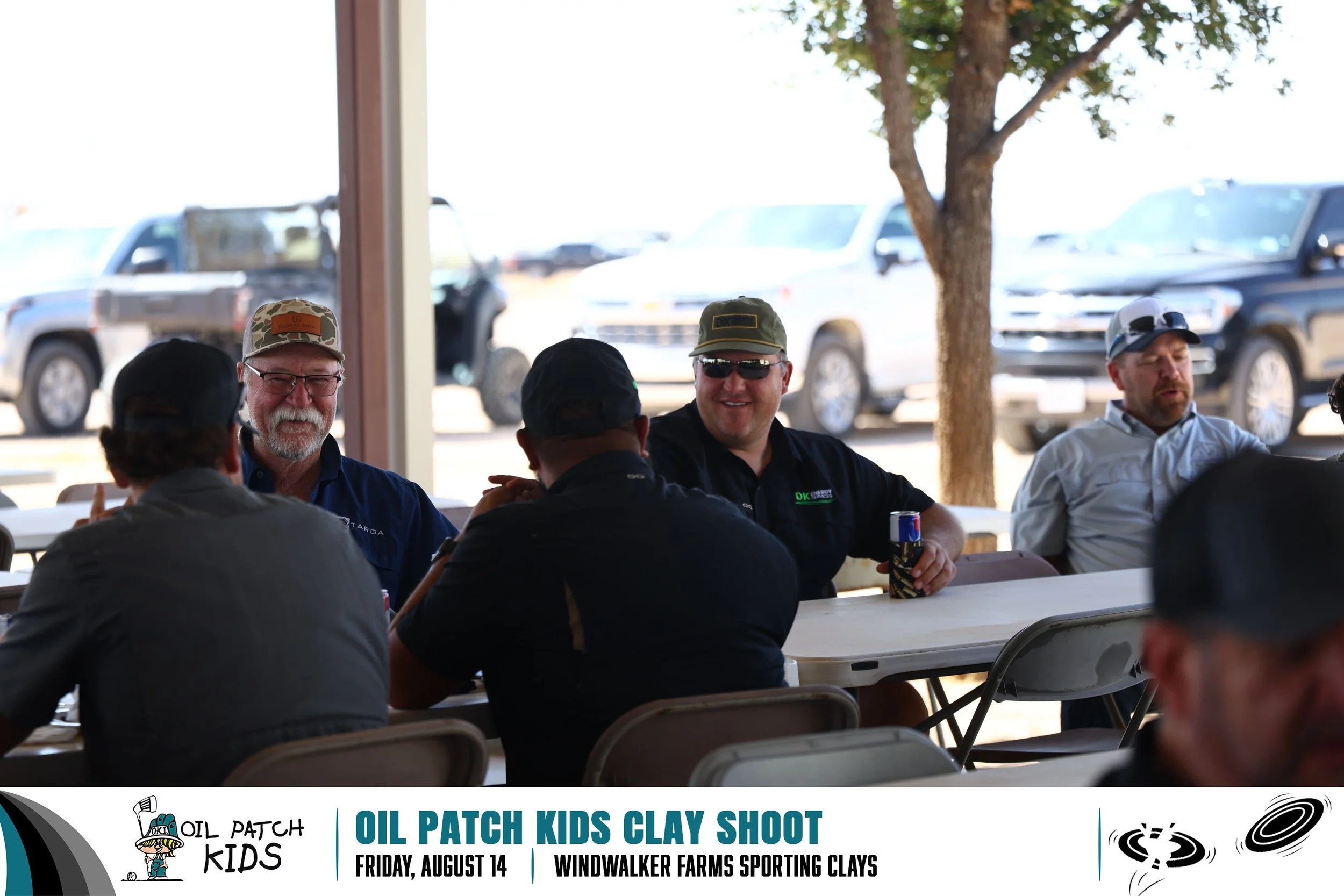 20260814_OPK-ClayShoot_Branded_172.JPG