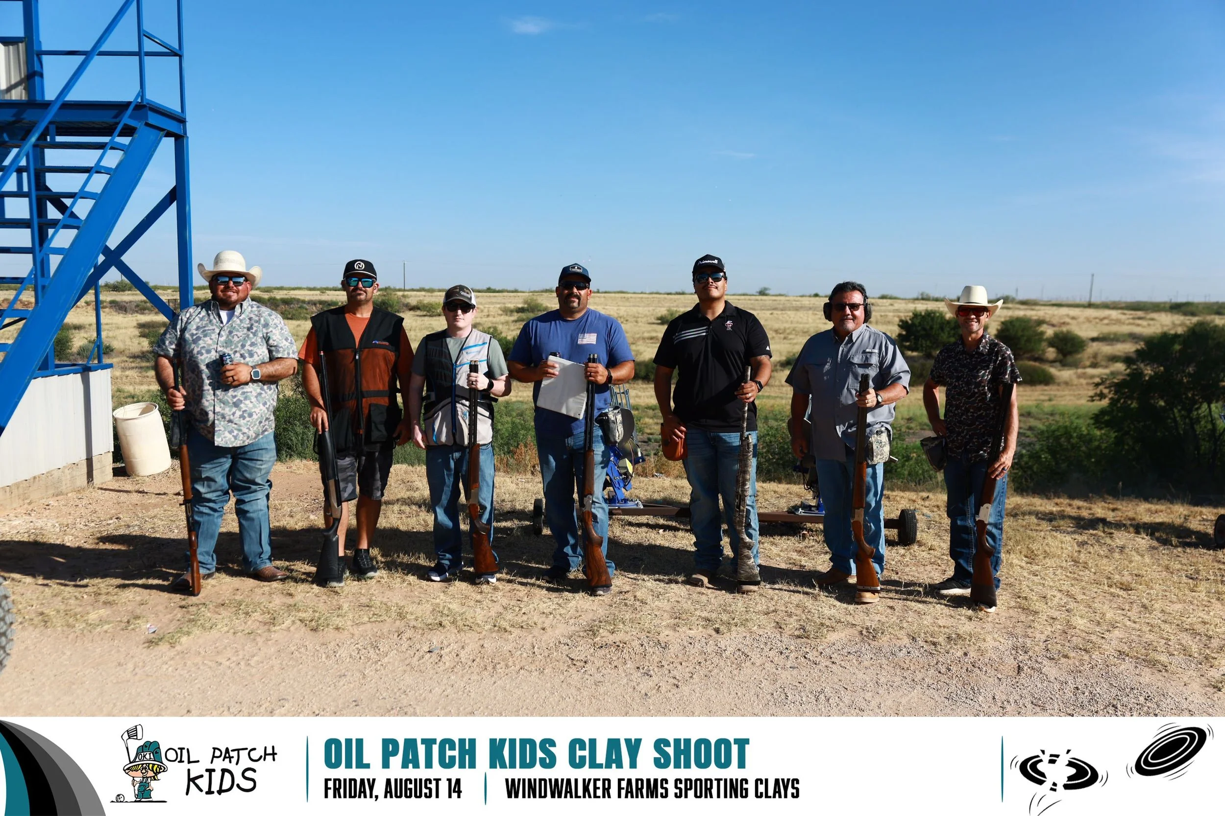 20260814_OPK-ClayShoot_Branded_101.JPG