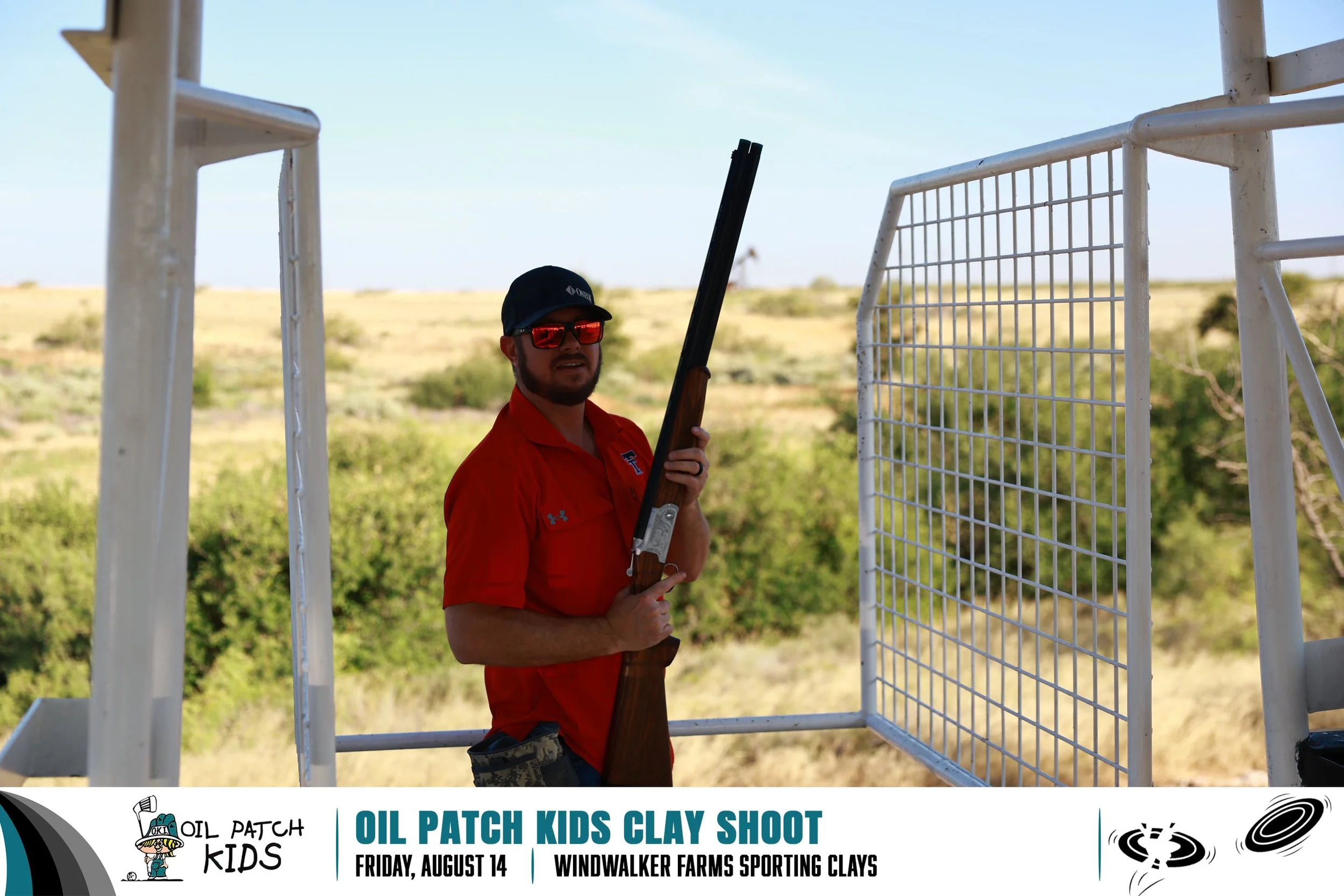 20260814_OPK-ClayShoot_Branded_066.JPG
