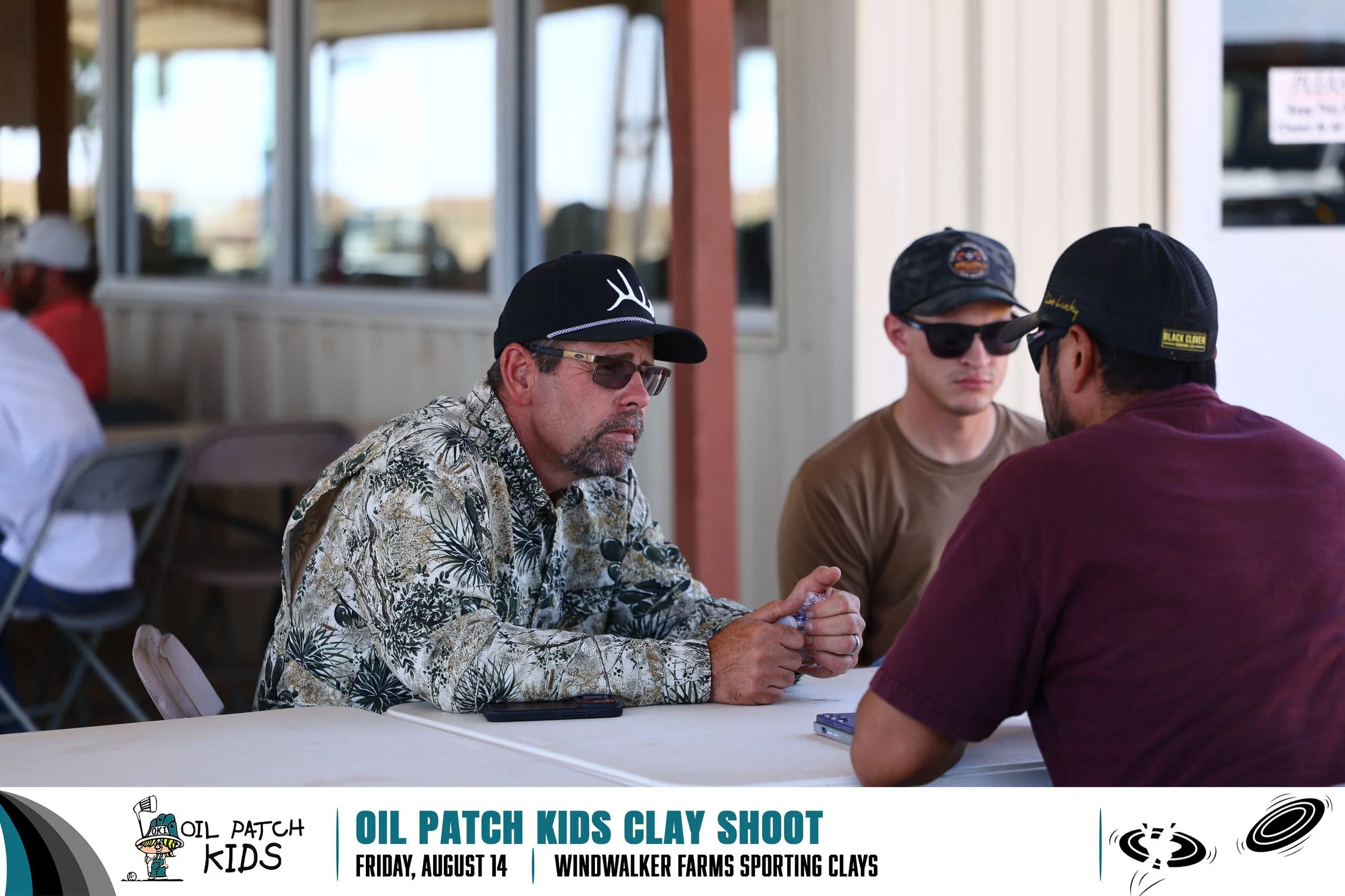 20260814_OPK-ClayShoot_Branded_153.JPG