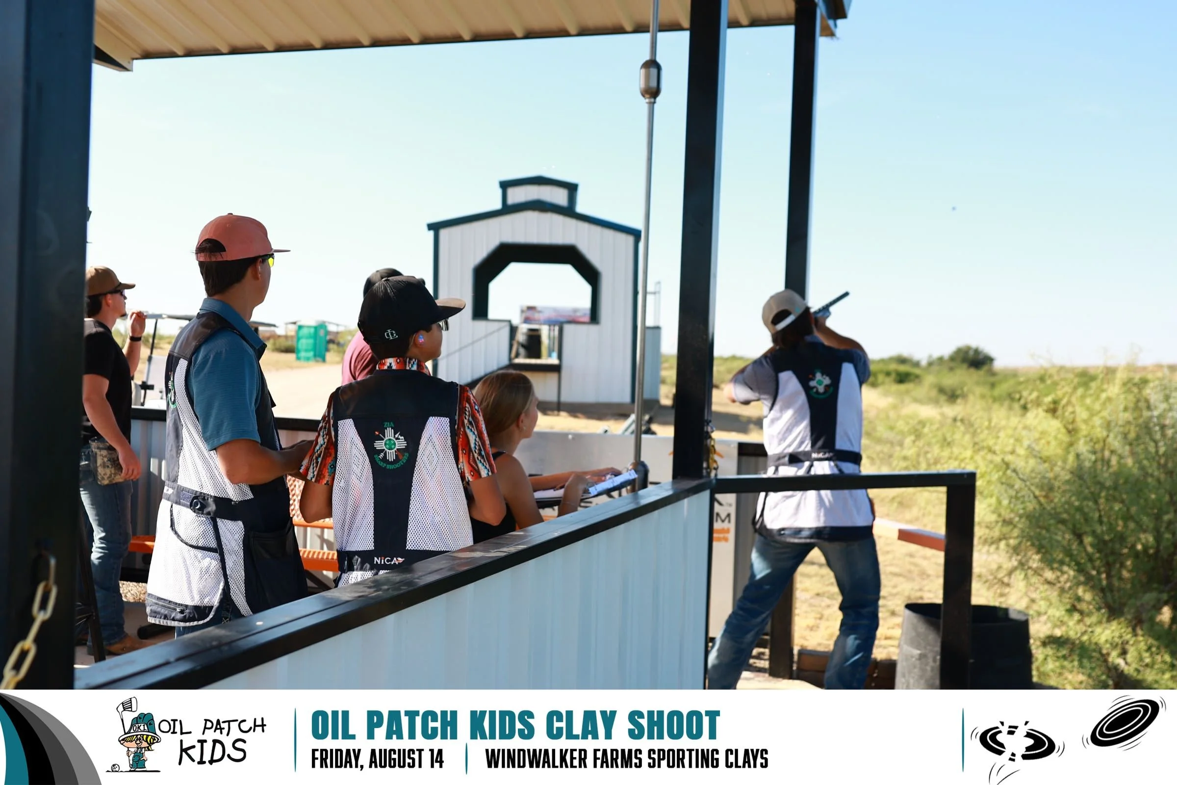 20260814_OPK-ClayShoot_Branded_128.JPG