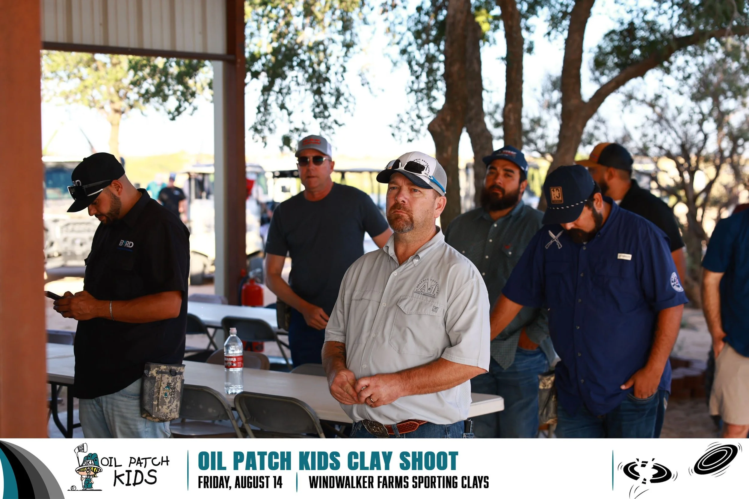 20260814_OPK-ClayShoot_Branded_016.JPG