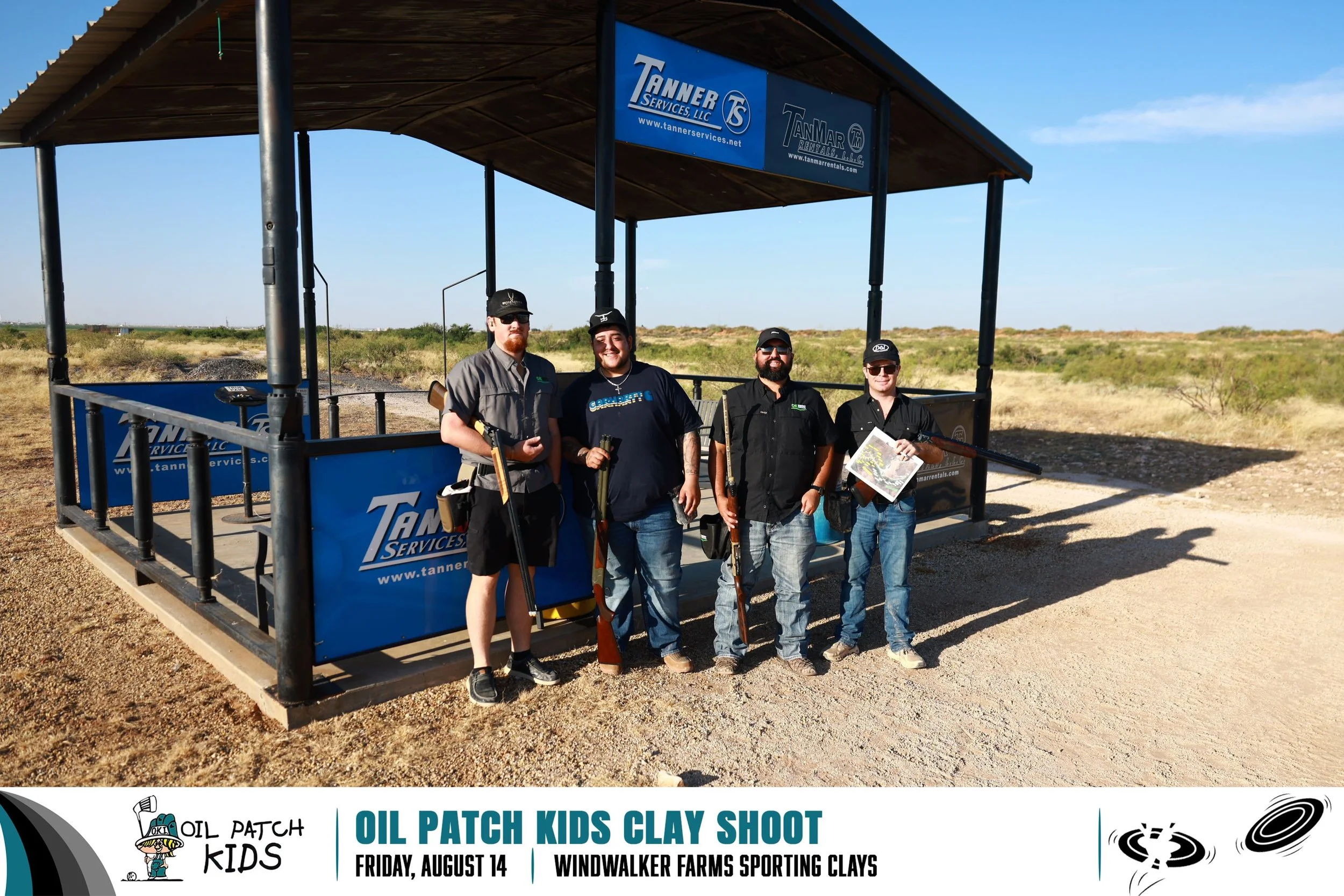 20260814_OPK-ClayShoot_Branded_030.JPG