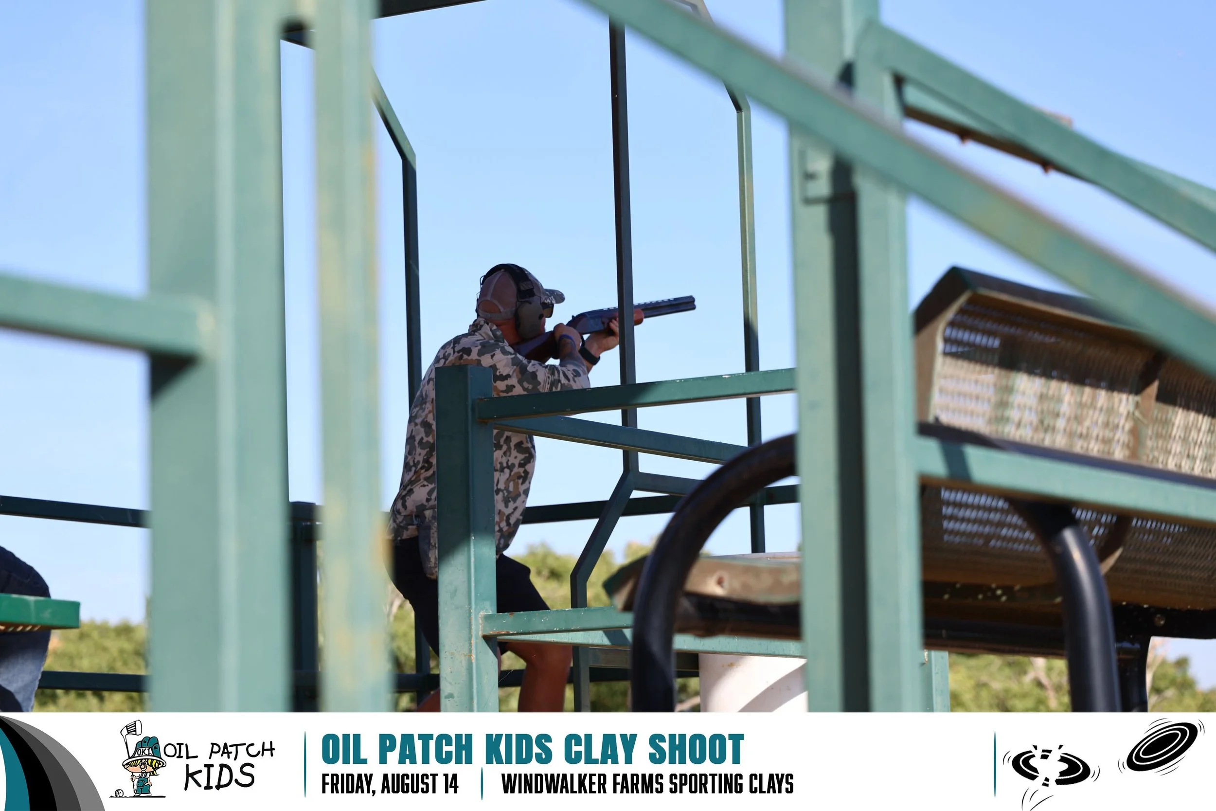 20260814_OPK-ClayShoot_Branded_106.JPG