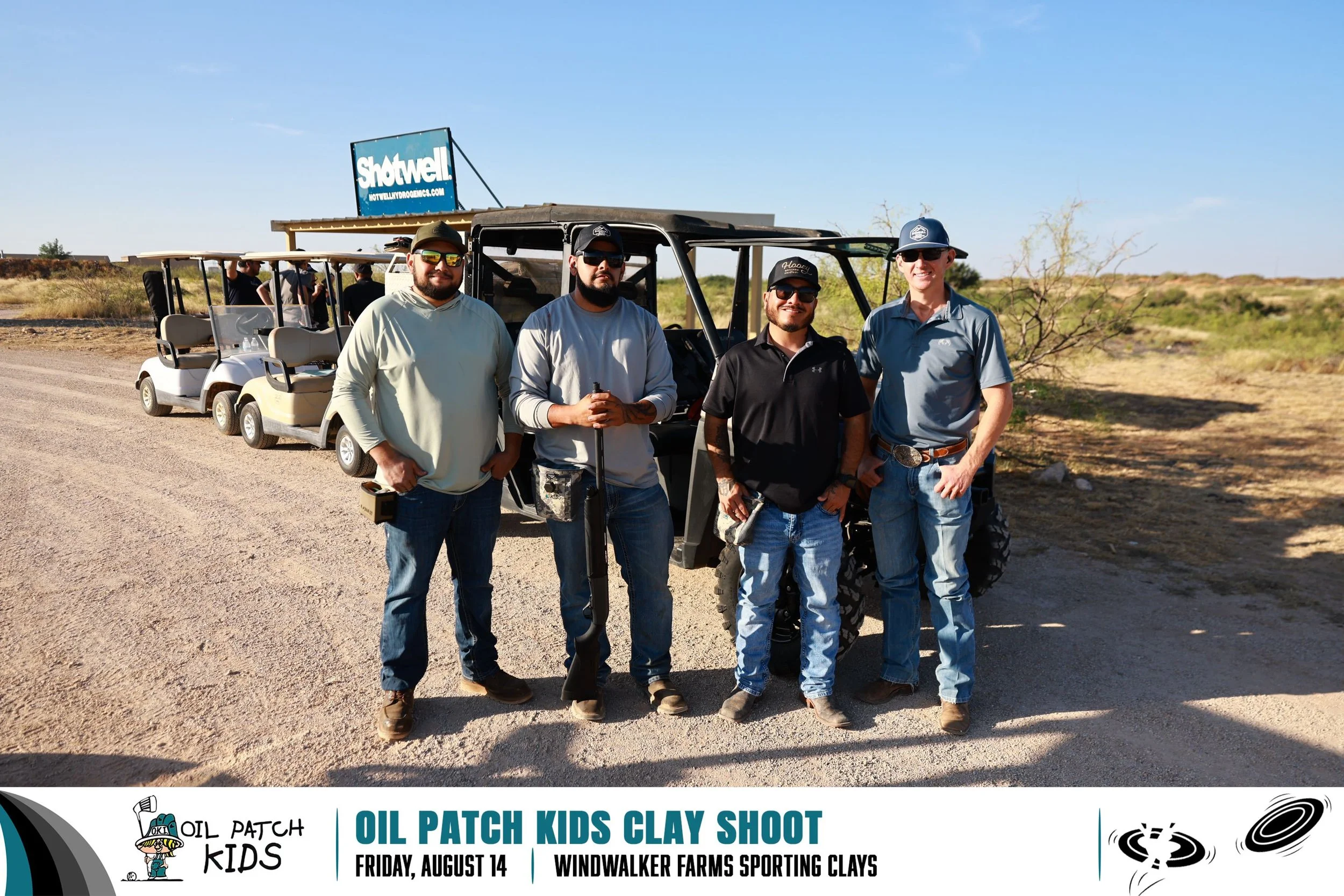 20260814_OPK-ClayShoot_Branded_041.JPG