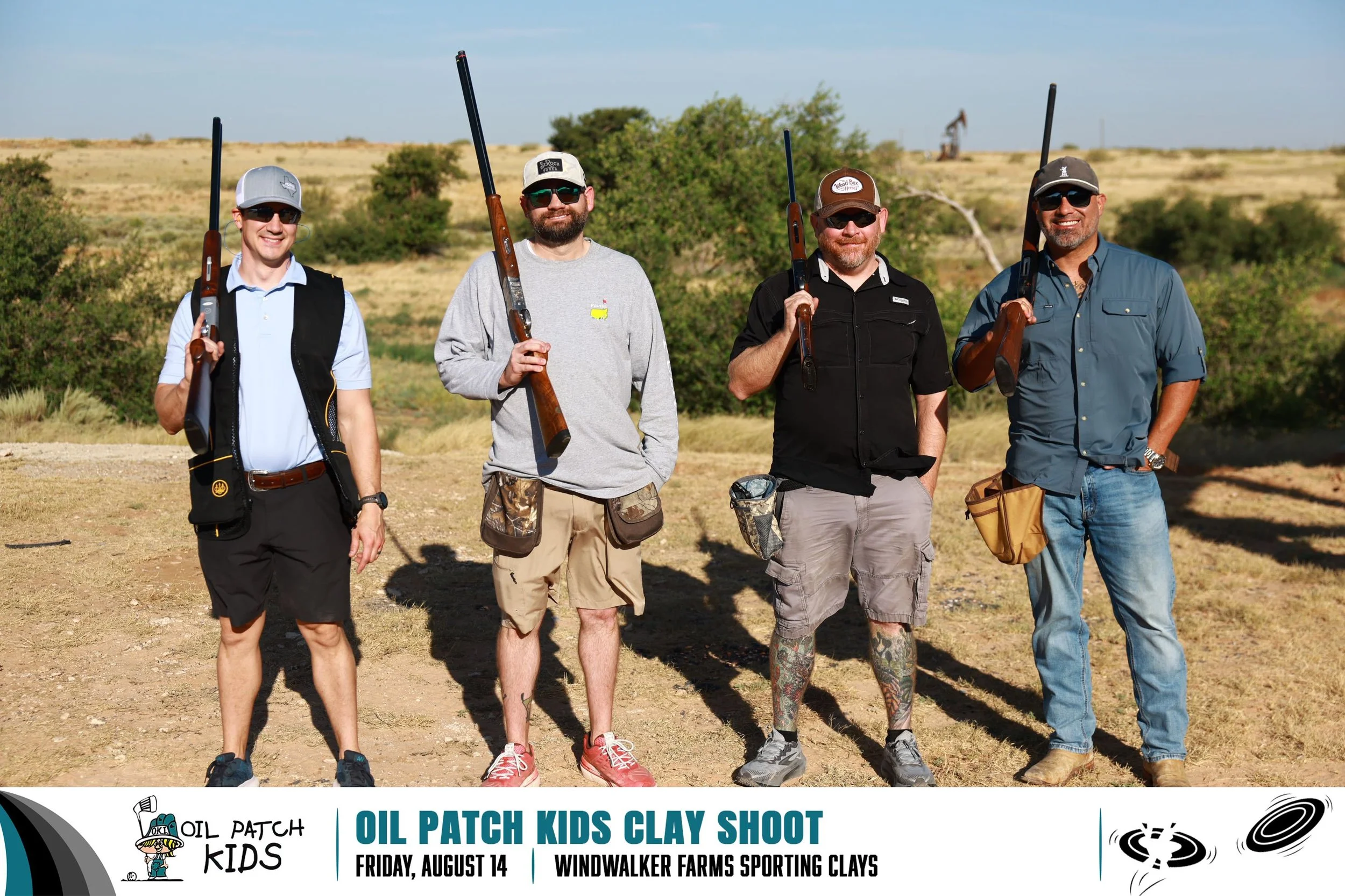 20260814_OPK-ClayShoot_Branded_092.JPG