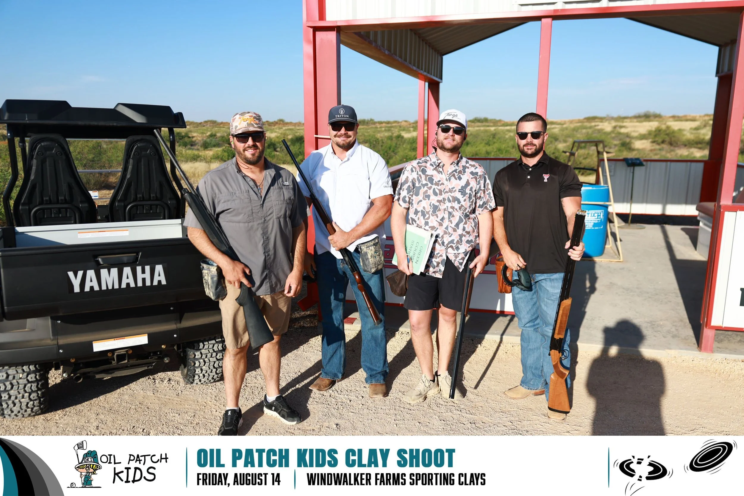 20260814_OPK-ClayShoot_Branded_046.JPG