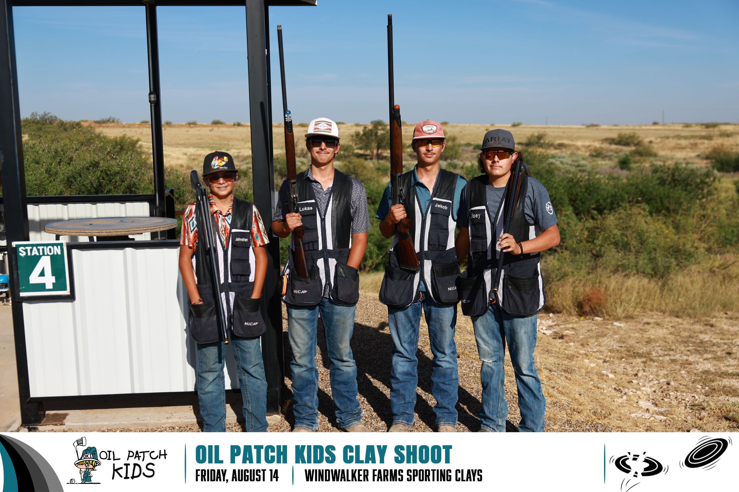 20260814_OPK-ClayShoot_Branded_131.JPG