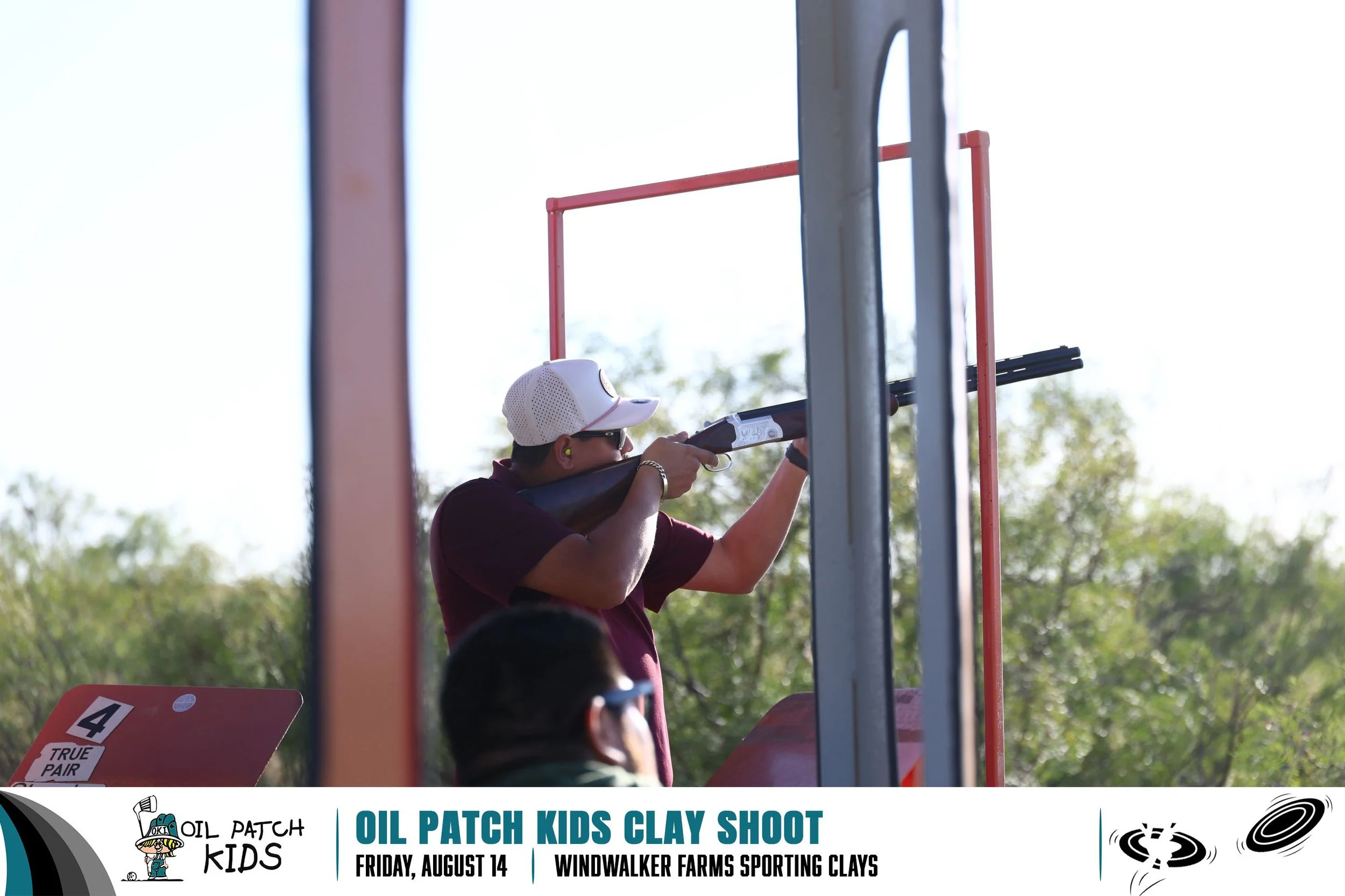 20260814_OPK-ClayShoot_Branded_033.JPG
