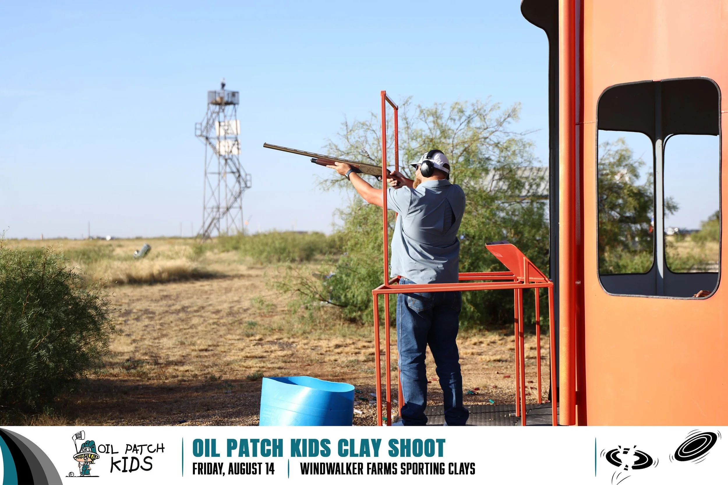 20260814_OPK-ClayShoot_Branded_042.JPG