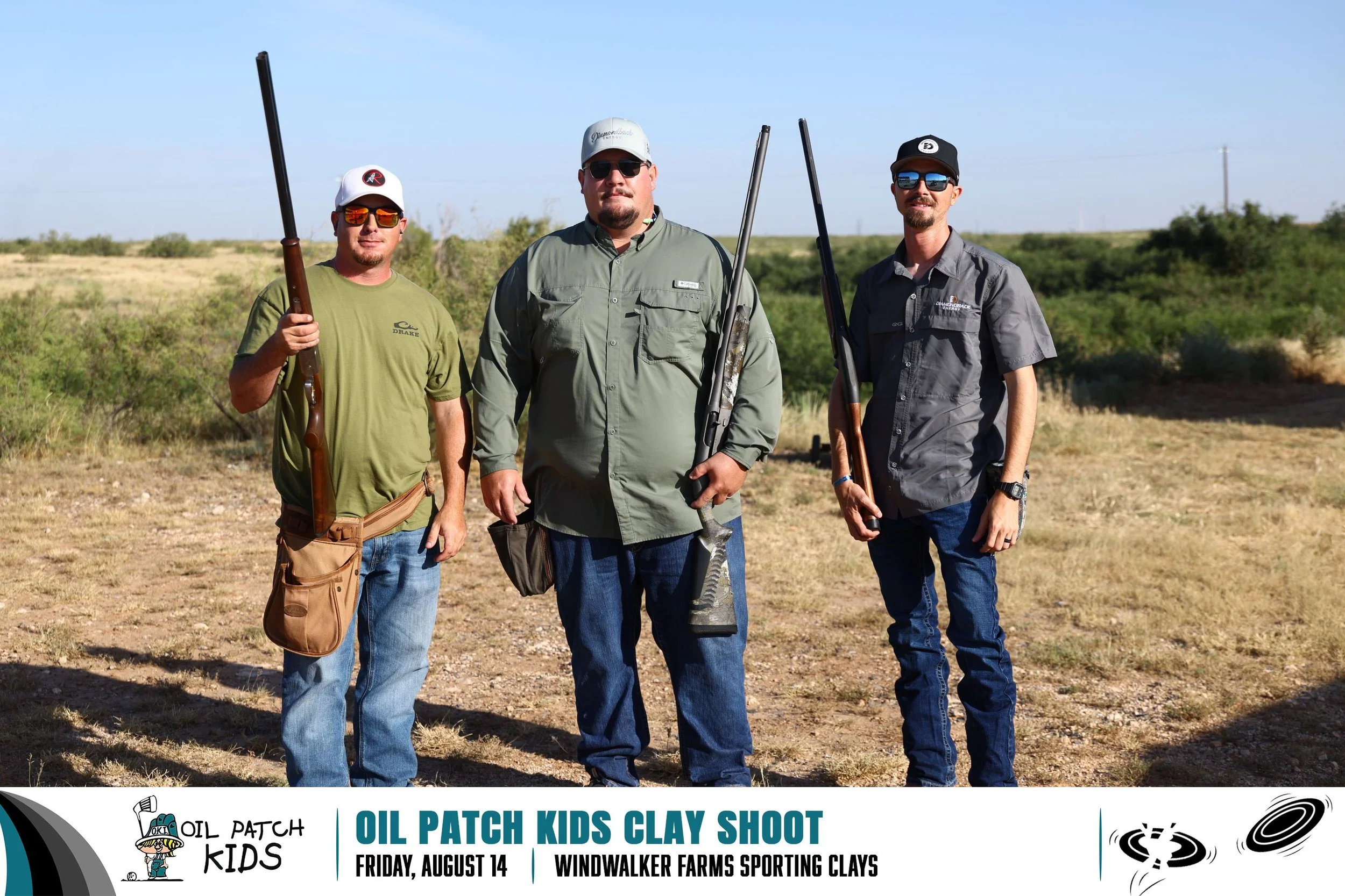 20260814_OPK-ClayShoot_Branded_084.JPG