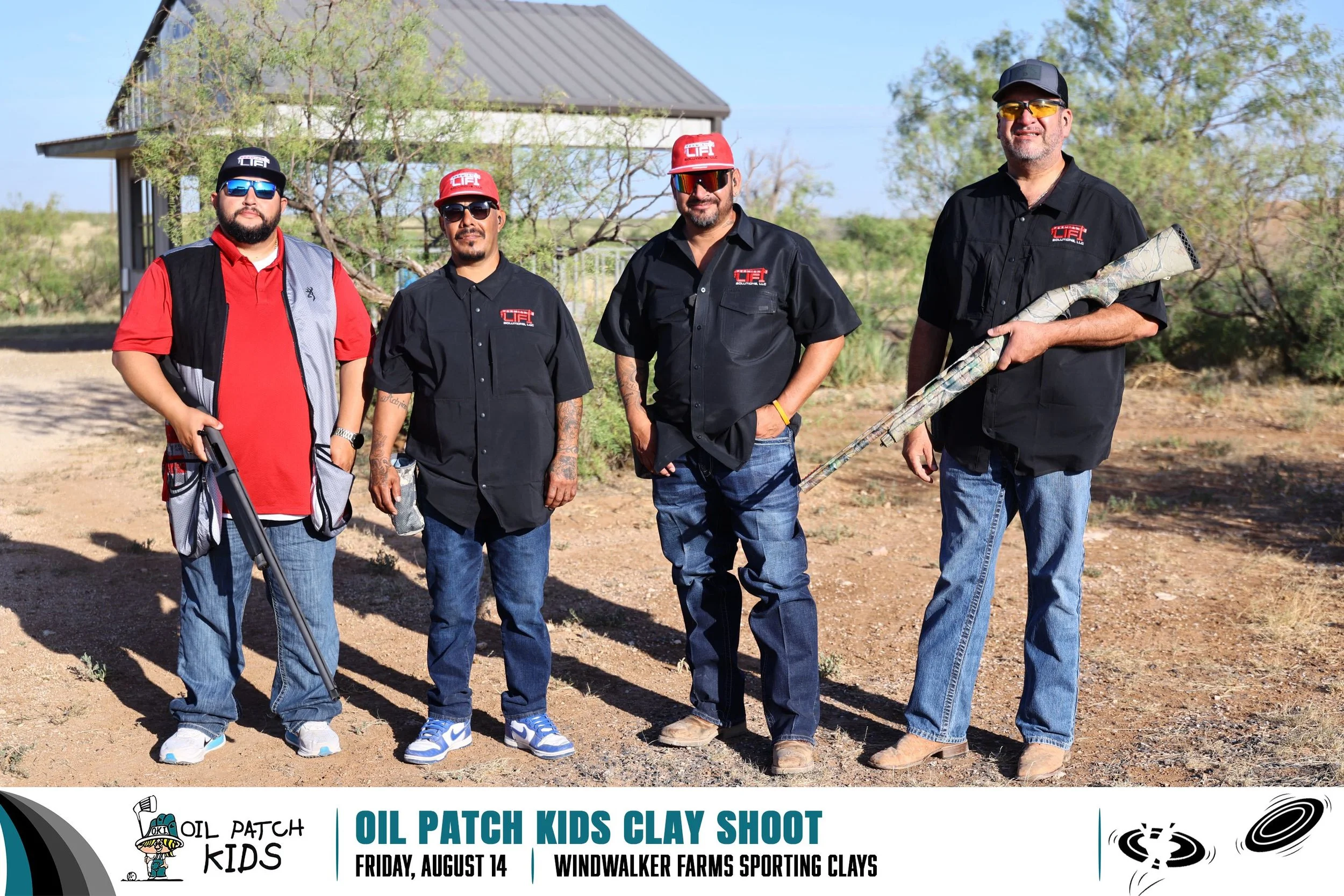 20260814_OPK-ClayShoot_Branded_051.JPG