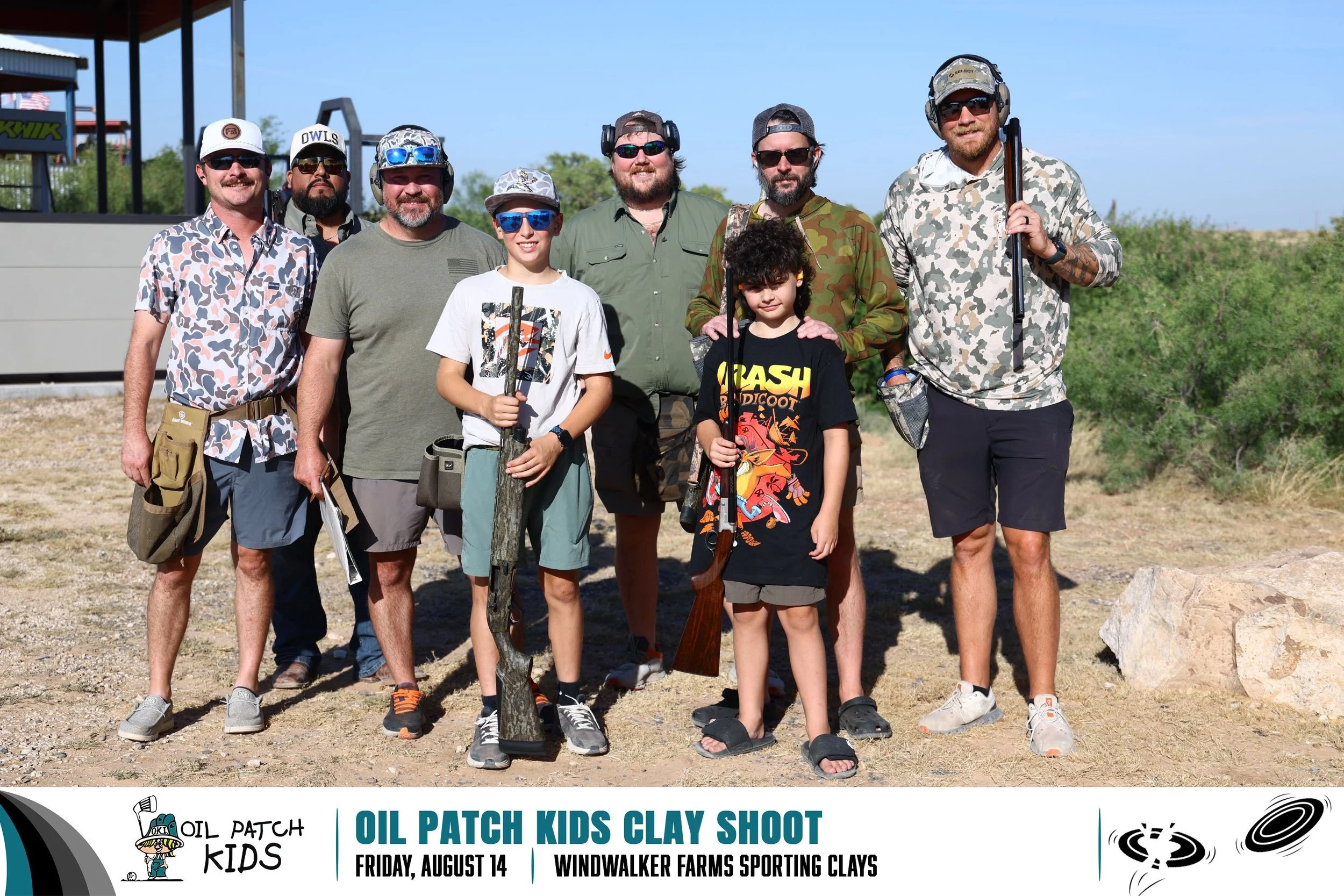 20260814_OPK-ClayShoot_Branded_109.JPG