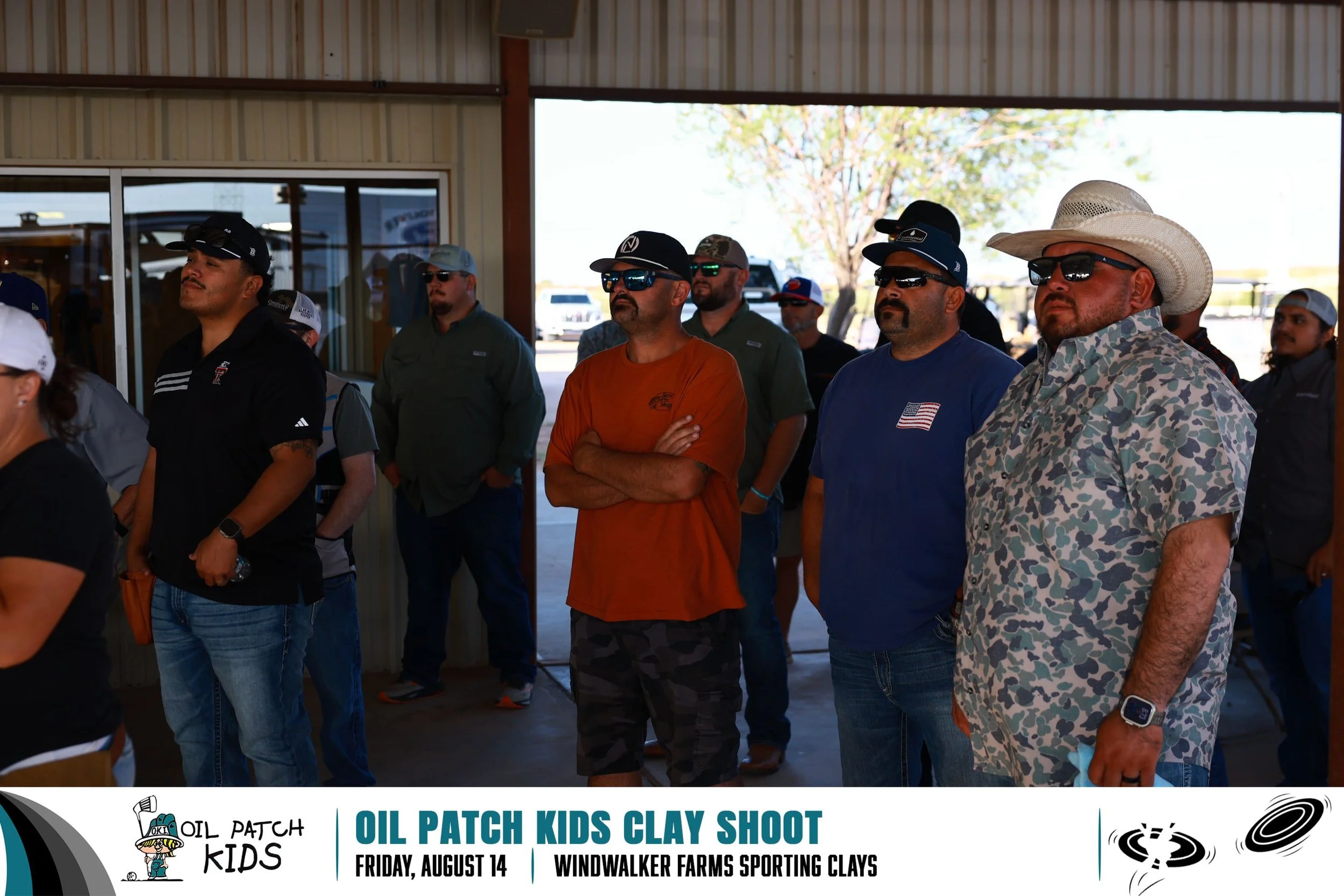 20260814_OPK-ClayShoot_Branded_014.JPG