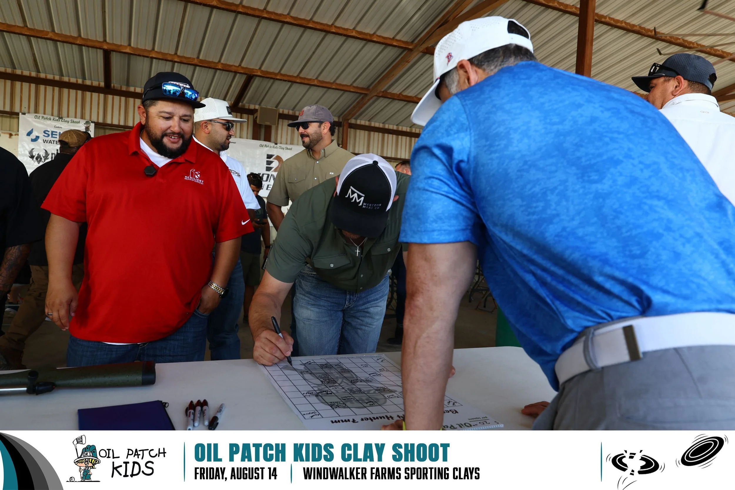 20260814_OPK-ClayShoot_Branded_005.JPG