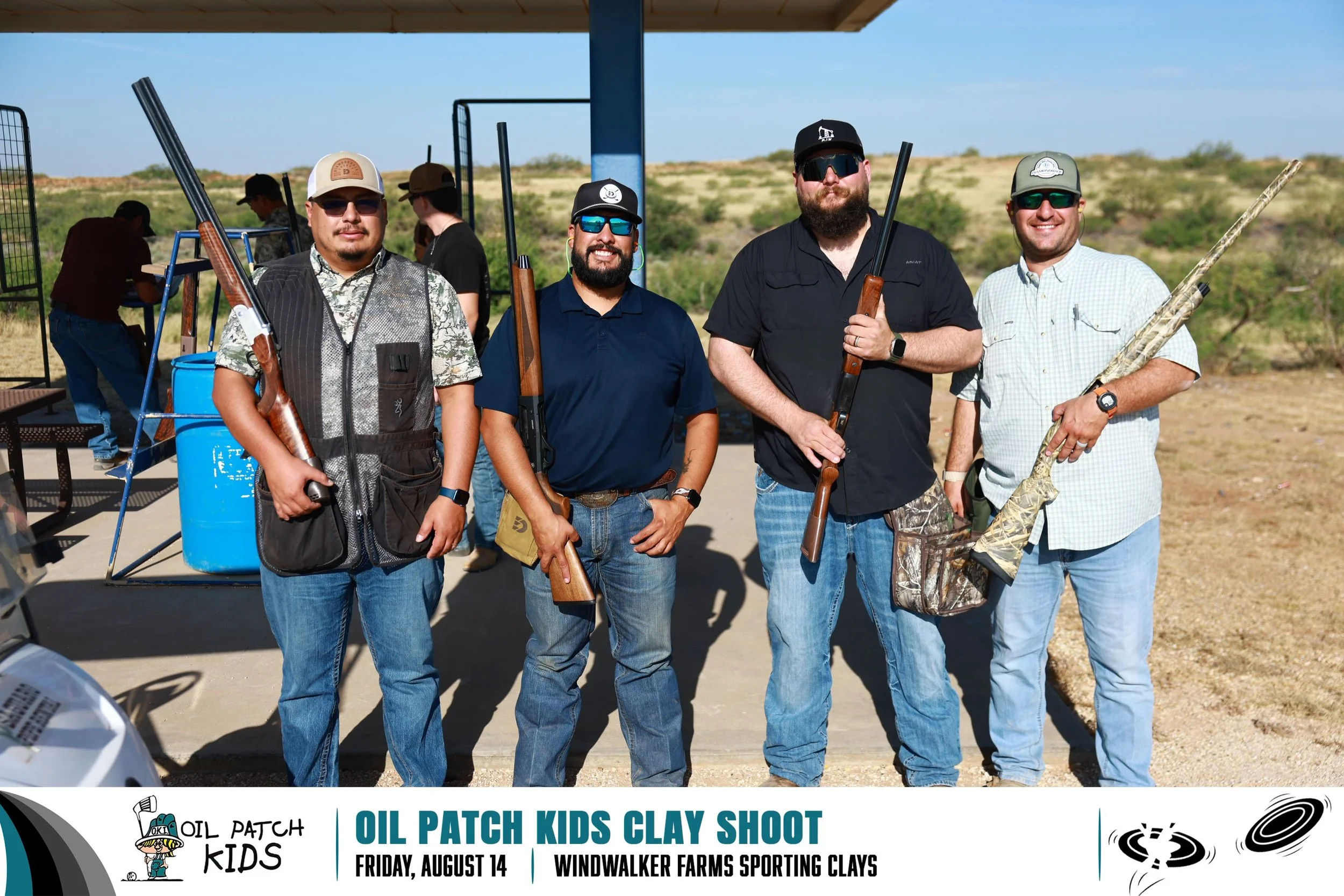 20260814_OPK-ClayShoot_Branded_111.JPG
