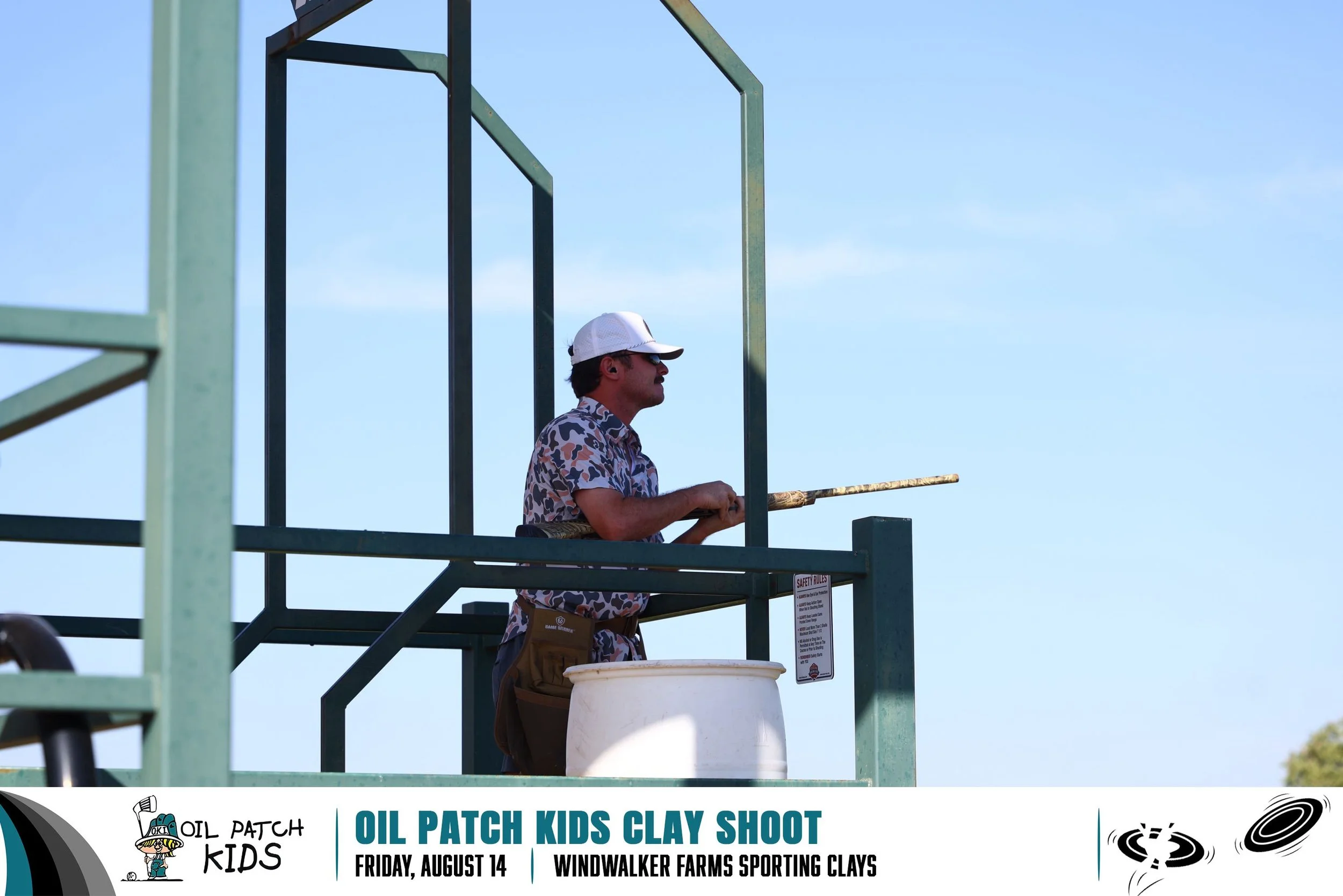 20260814_OPK-ClayShoot_Branded_104.JPG