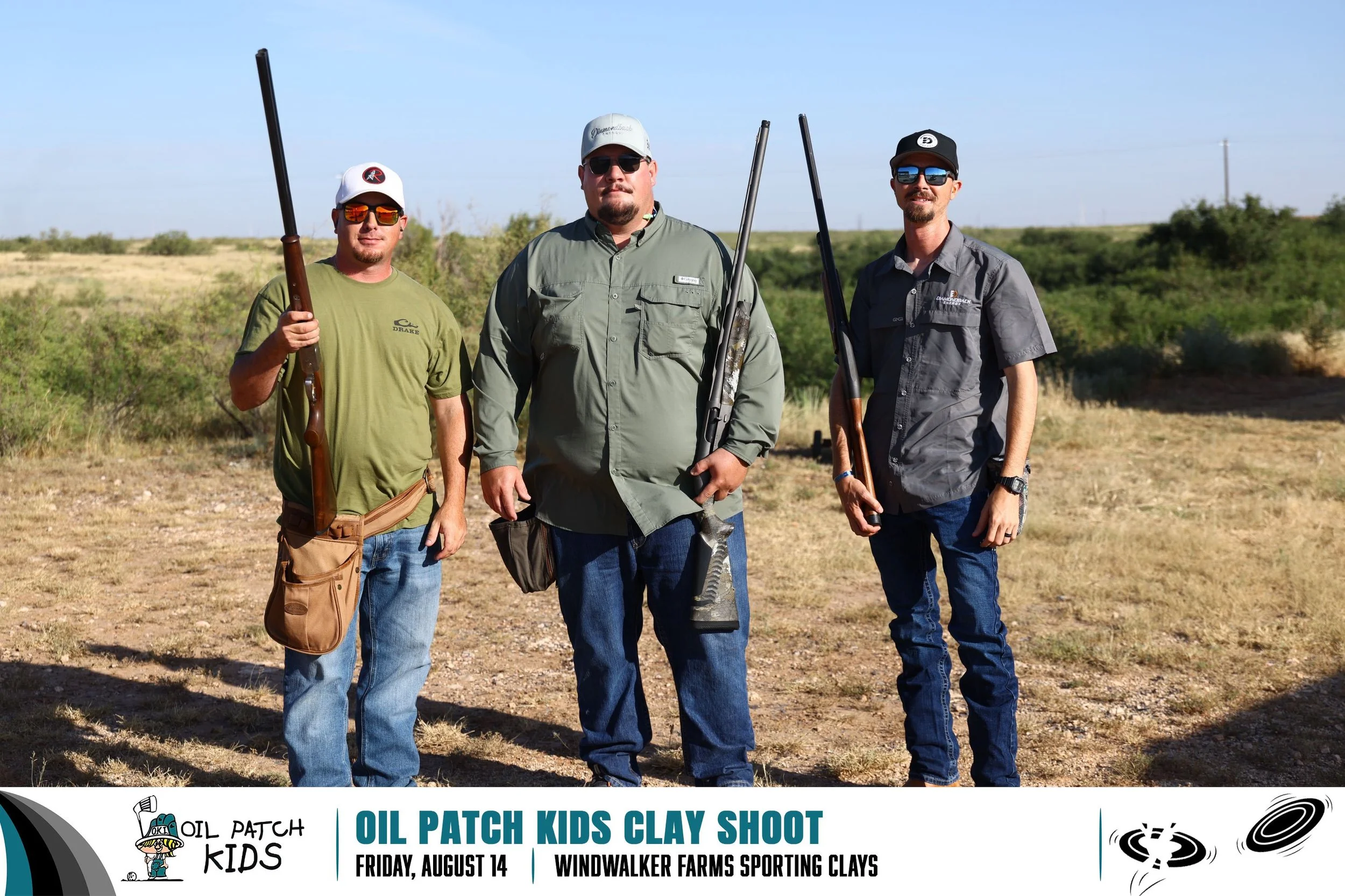 20260814_OPK-ClayShoot_Branded_083.JPG