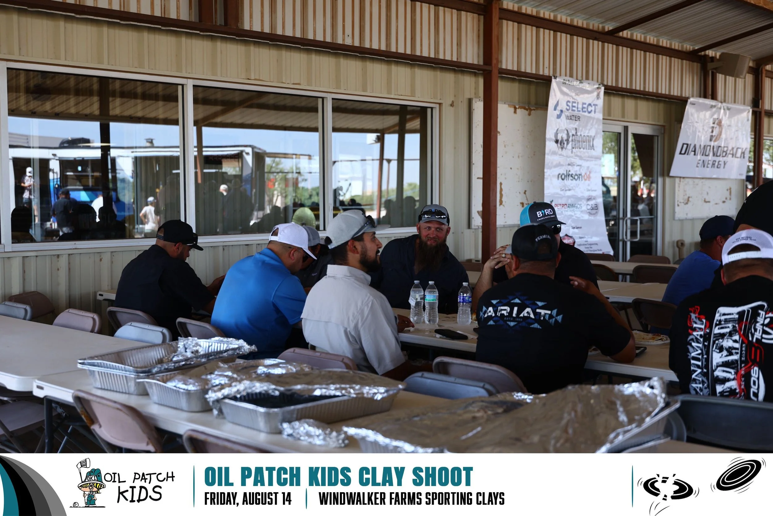 20260814_OPK-ClayShoot_Branded_150.JPG