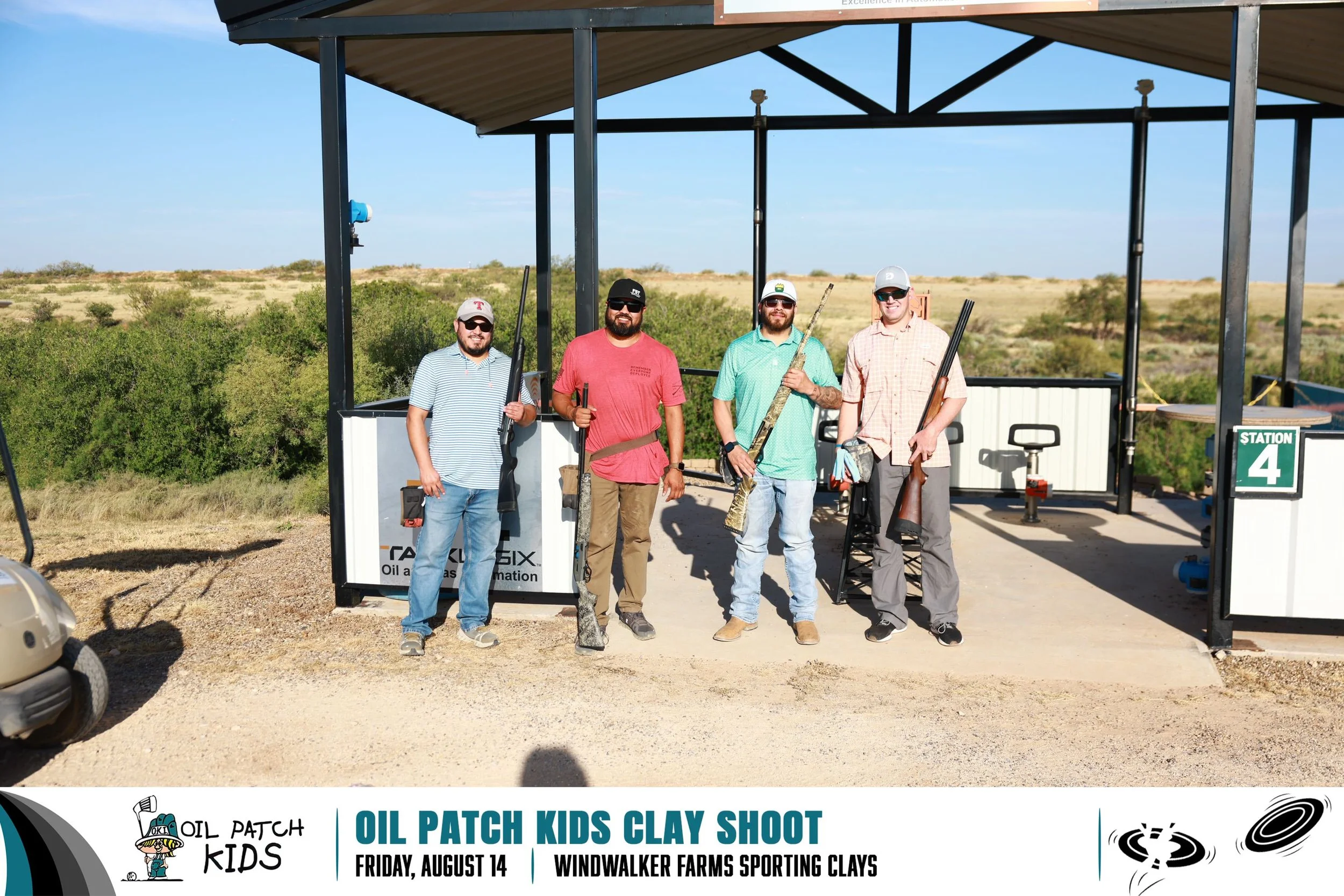 20260814_OPK-ClayShoot_Branded_058.JPG