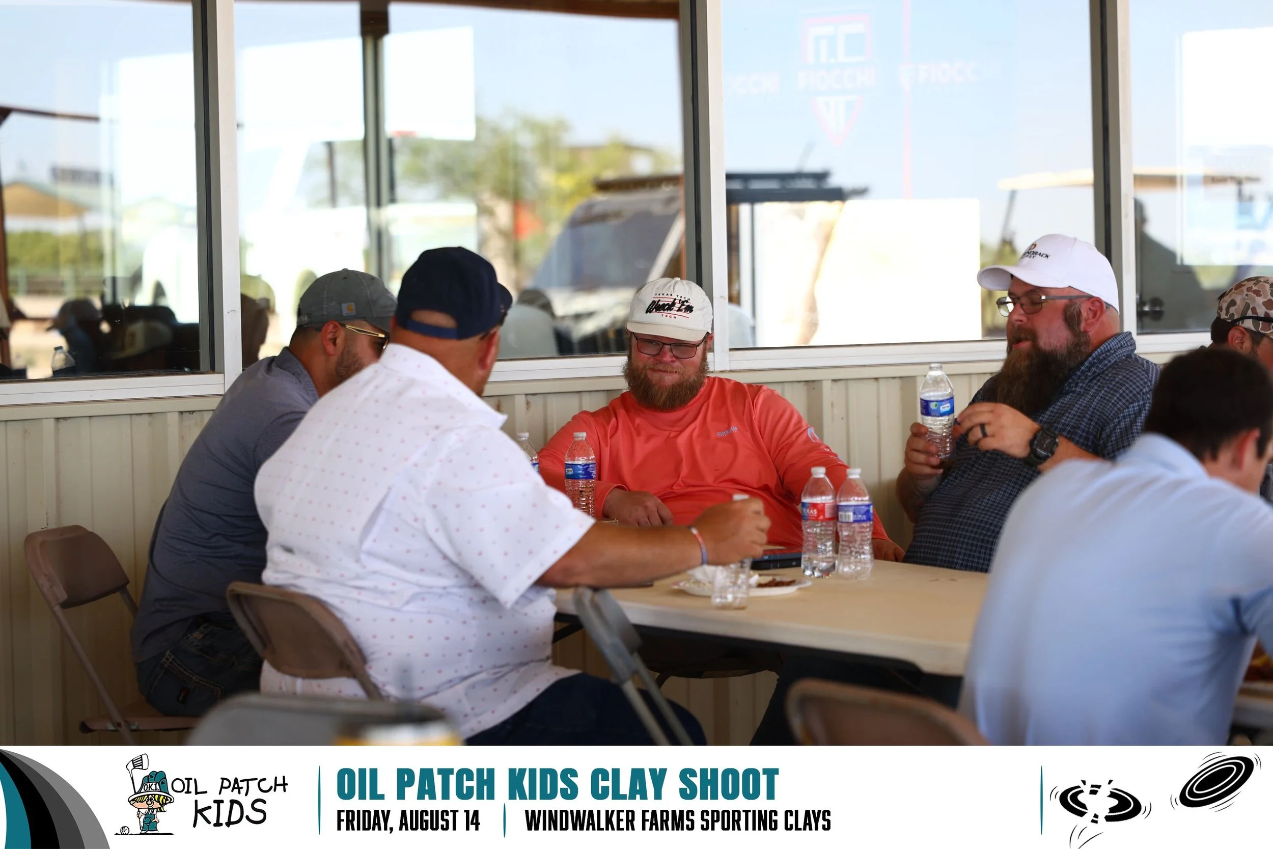 20260814_OPK-ClayShoot_Branded_167.JPG