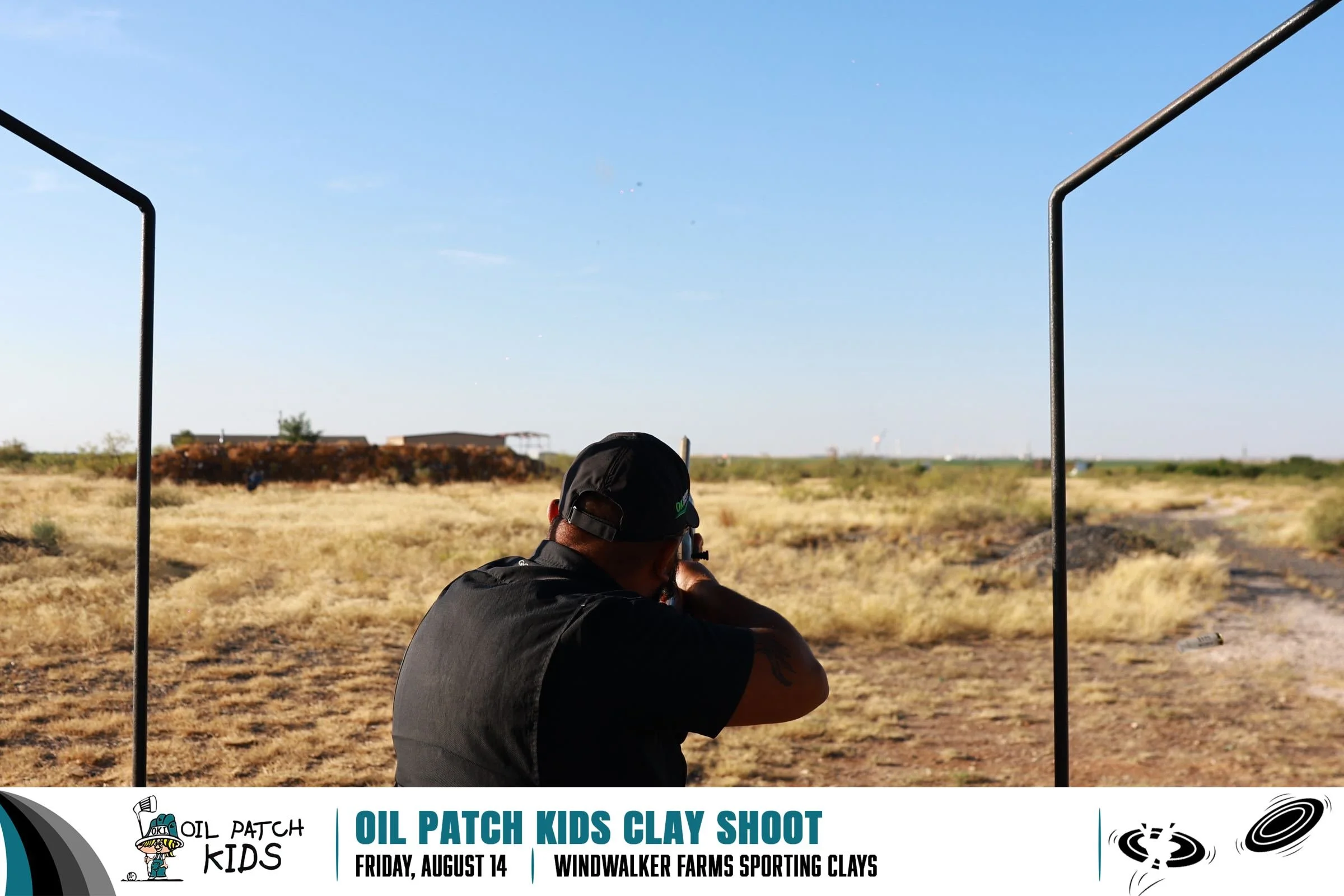 20260814_OPK-ClayShoot_Branded_024.JPG
