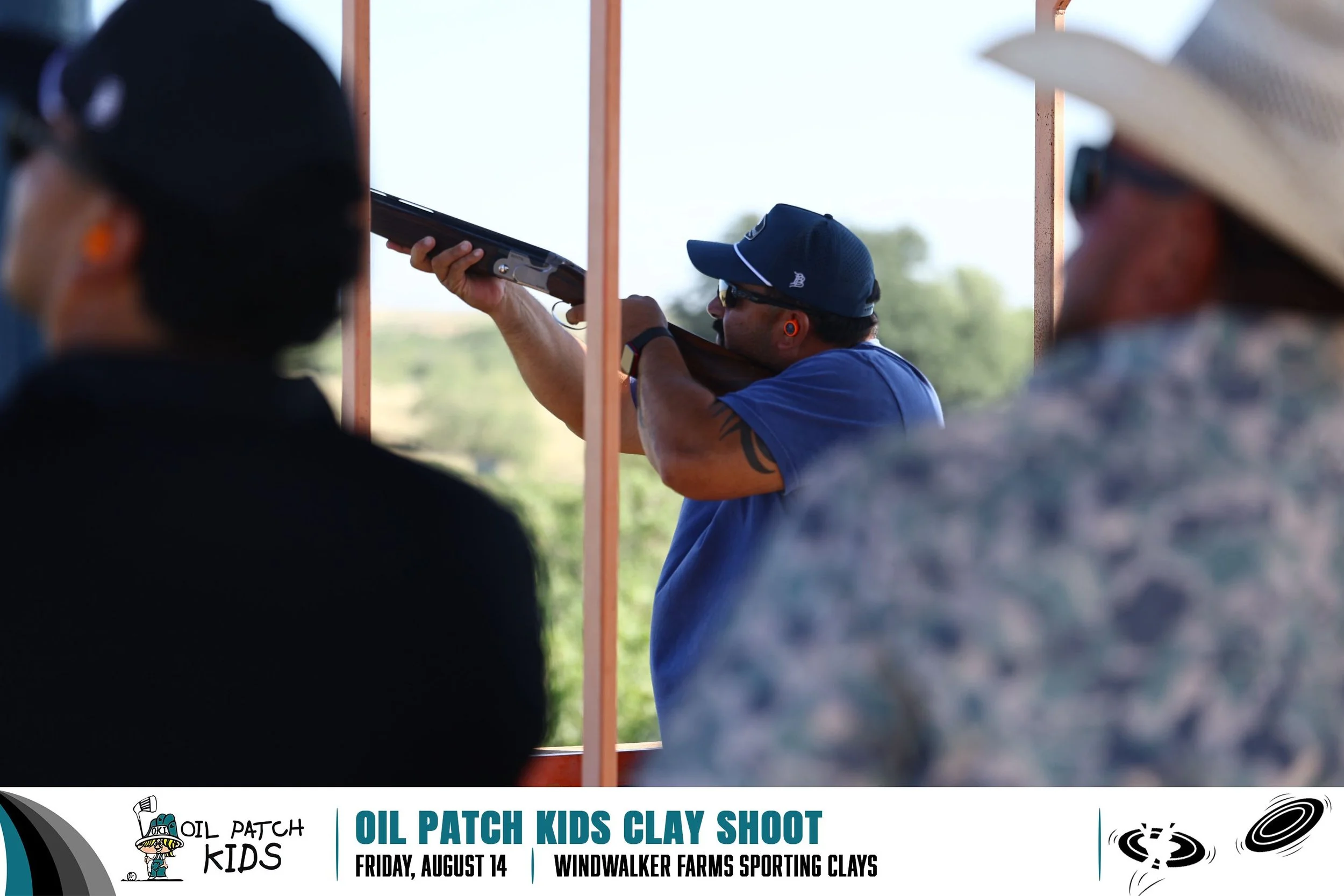 20260814_OPK-ClayShoot_Branded_116.JPG