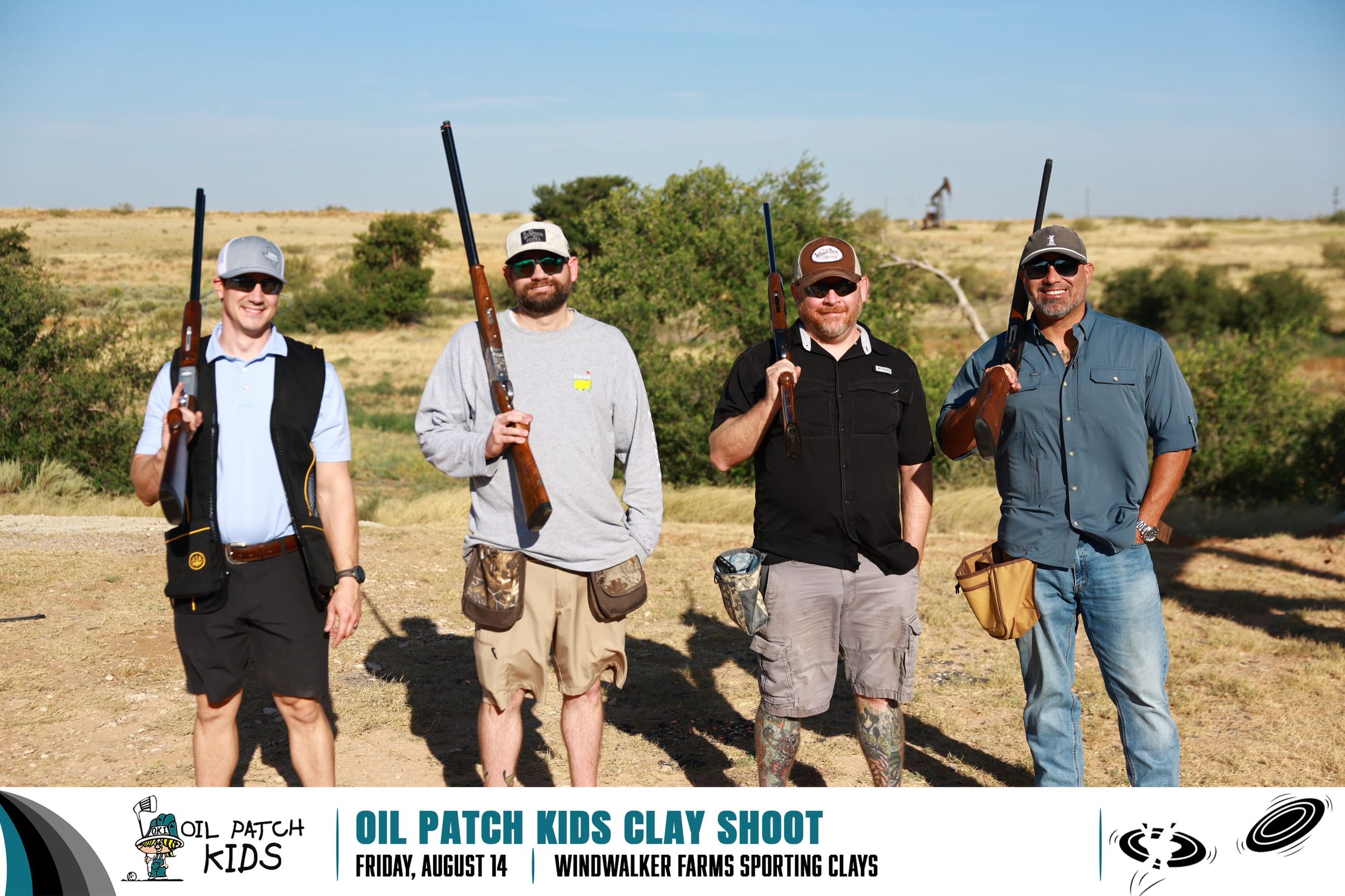 20260814_OPK-ClayShoot_Branded_094.JPG