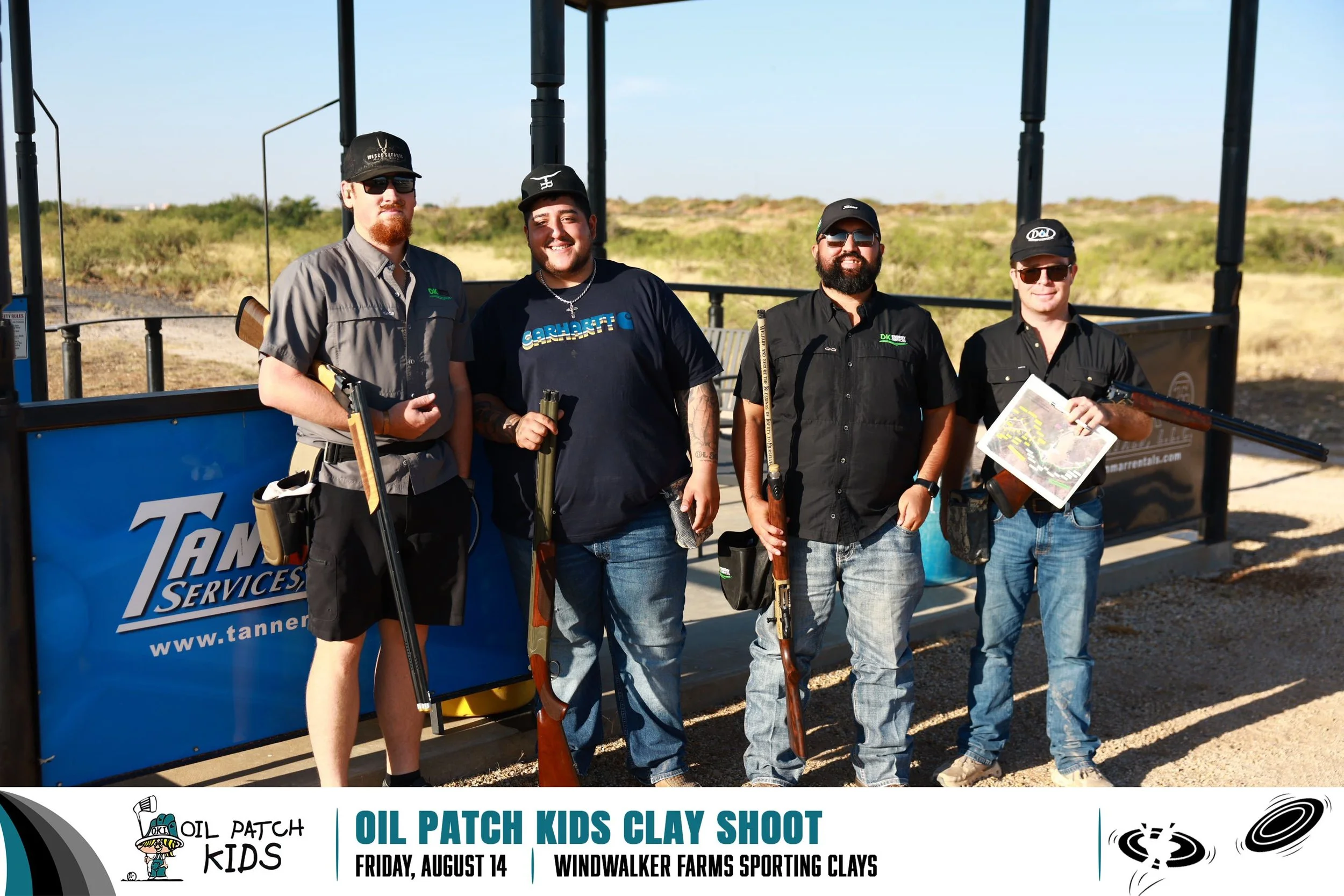 20260814_OPK-ClayShoot_Branded_027.JPG