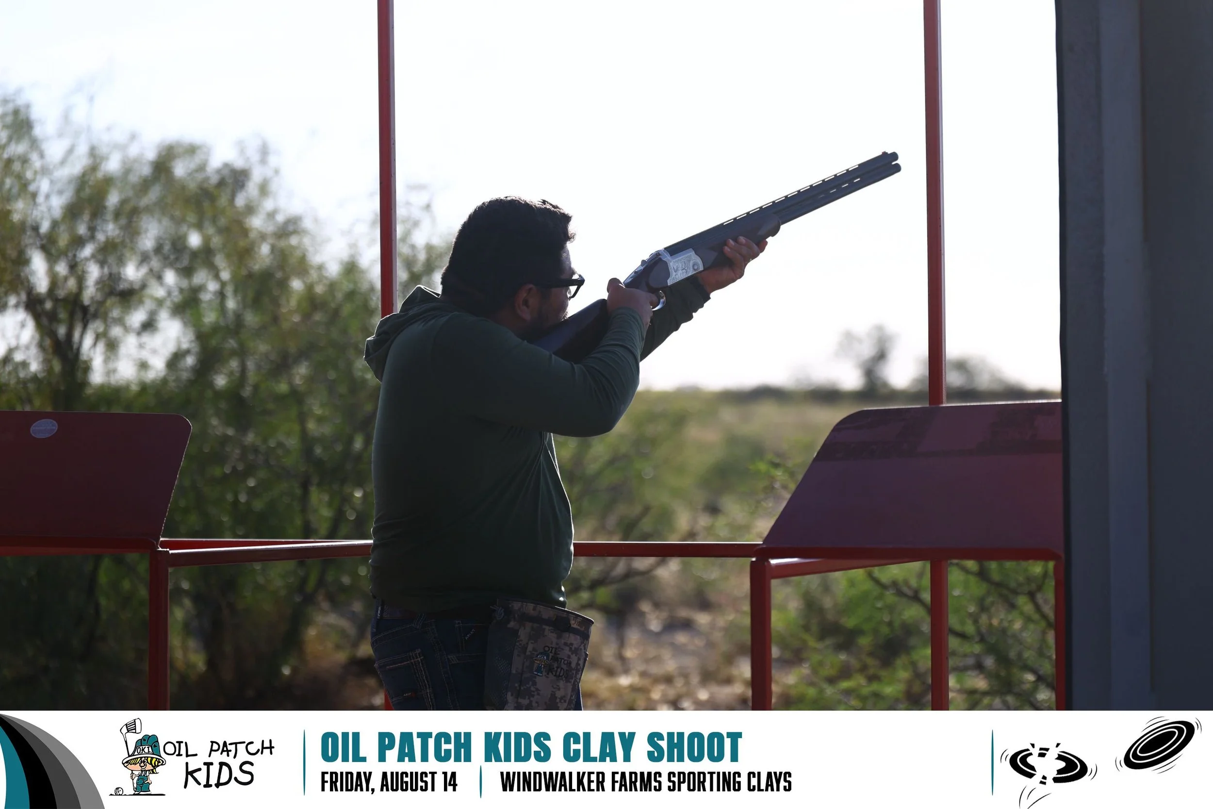 20260814_OPK-ClayShoot_Branded_044.JPG