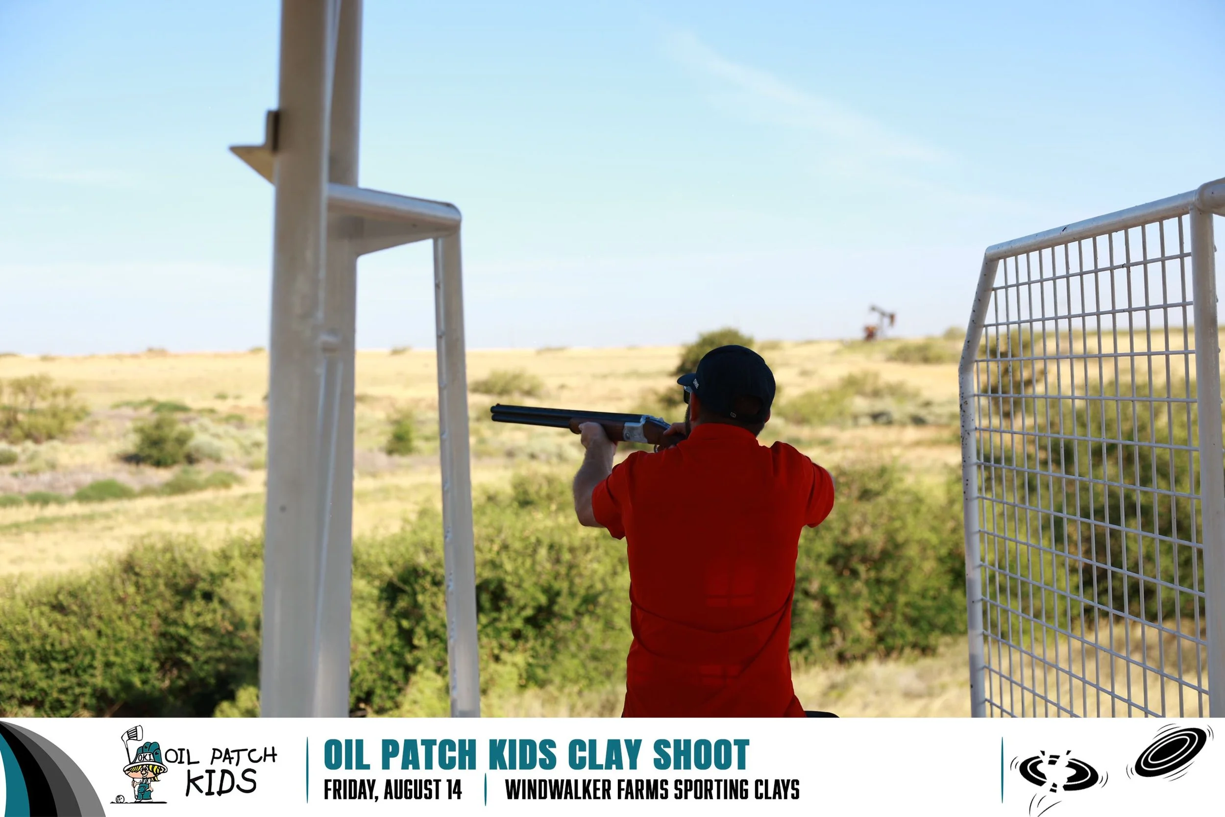 20260814_OPK-ClayShoot_Branded_064.JPG
