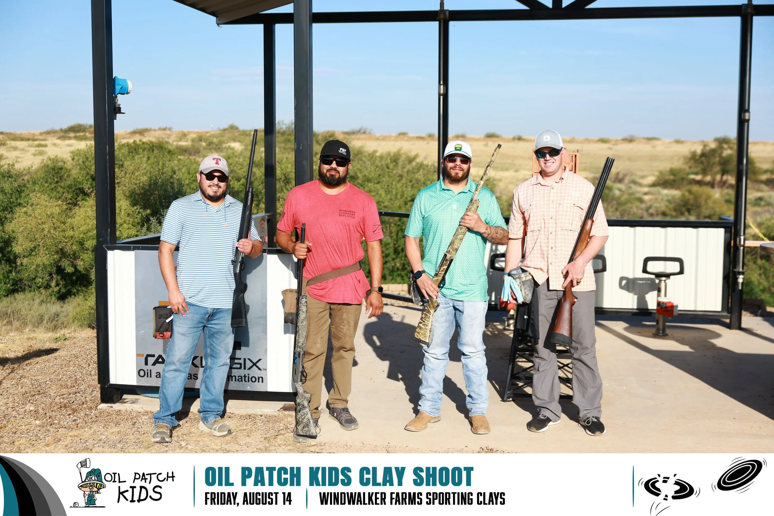 20260814_OPK-ClayShoot_Branded_057.JPG