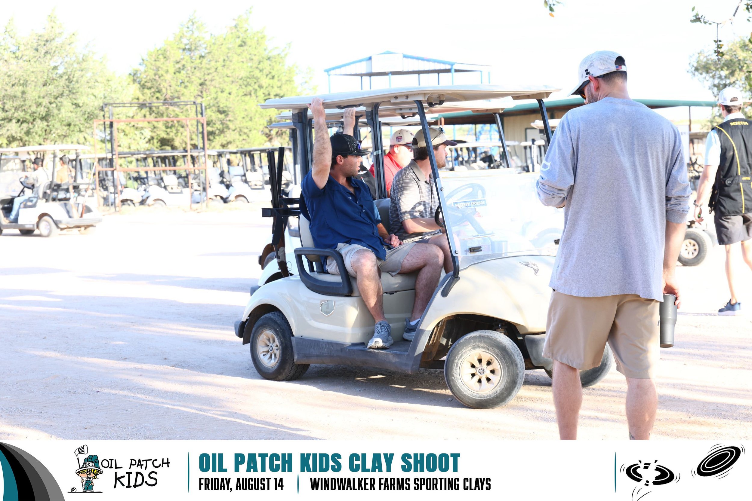 20260814_OPK-ClayShoot_Branded_020.JPG