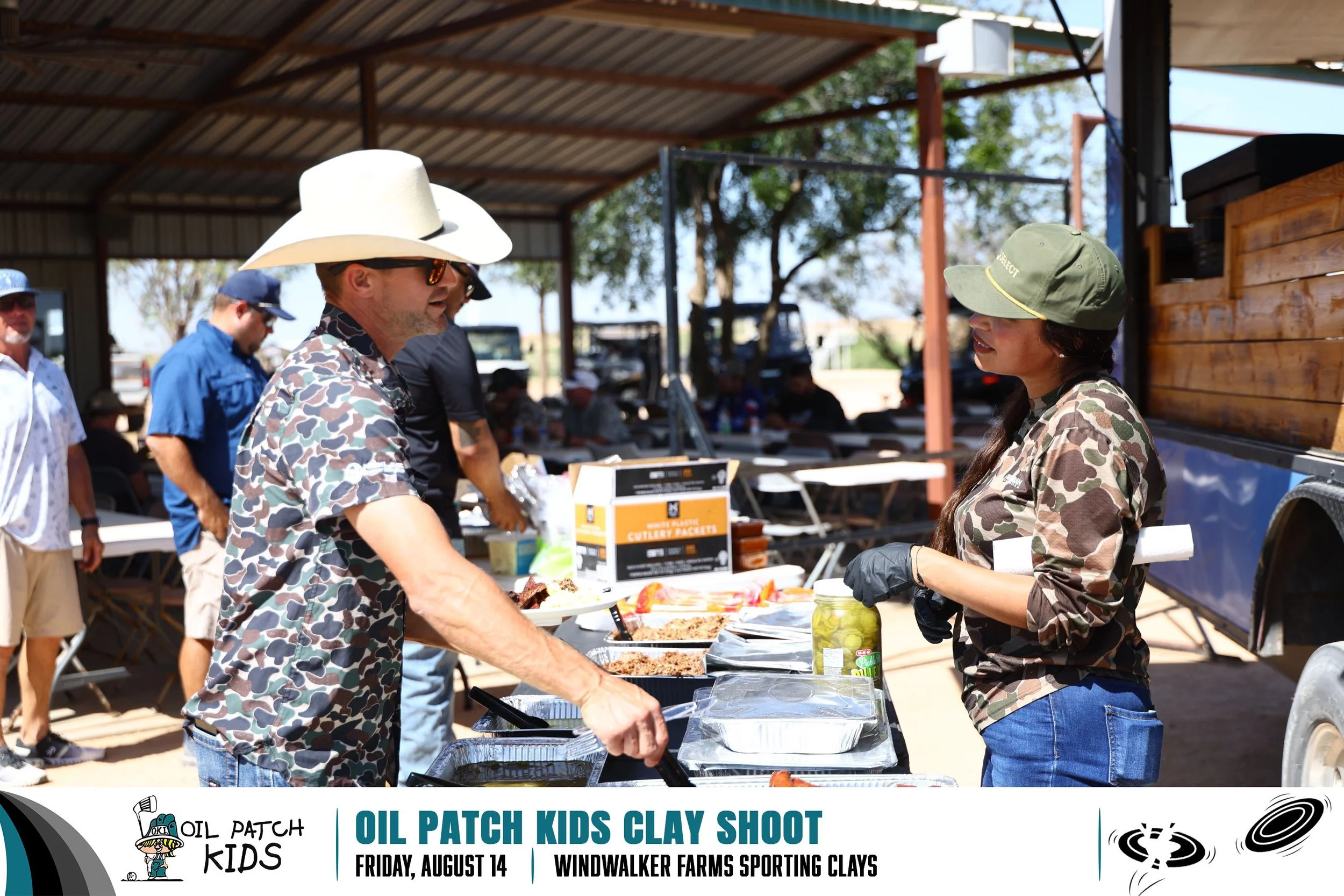 20260814_OPK-ClayShoot_Branded_140.JPG